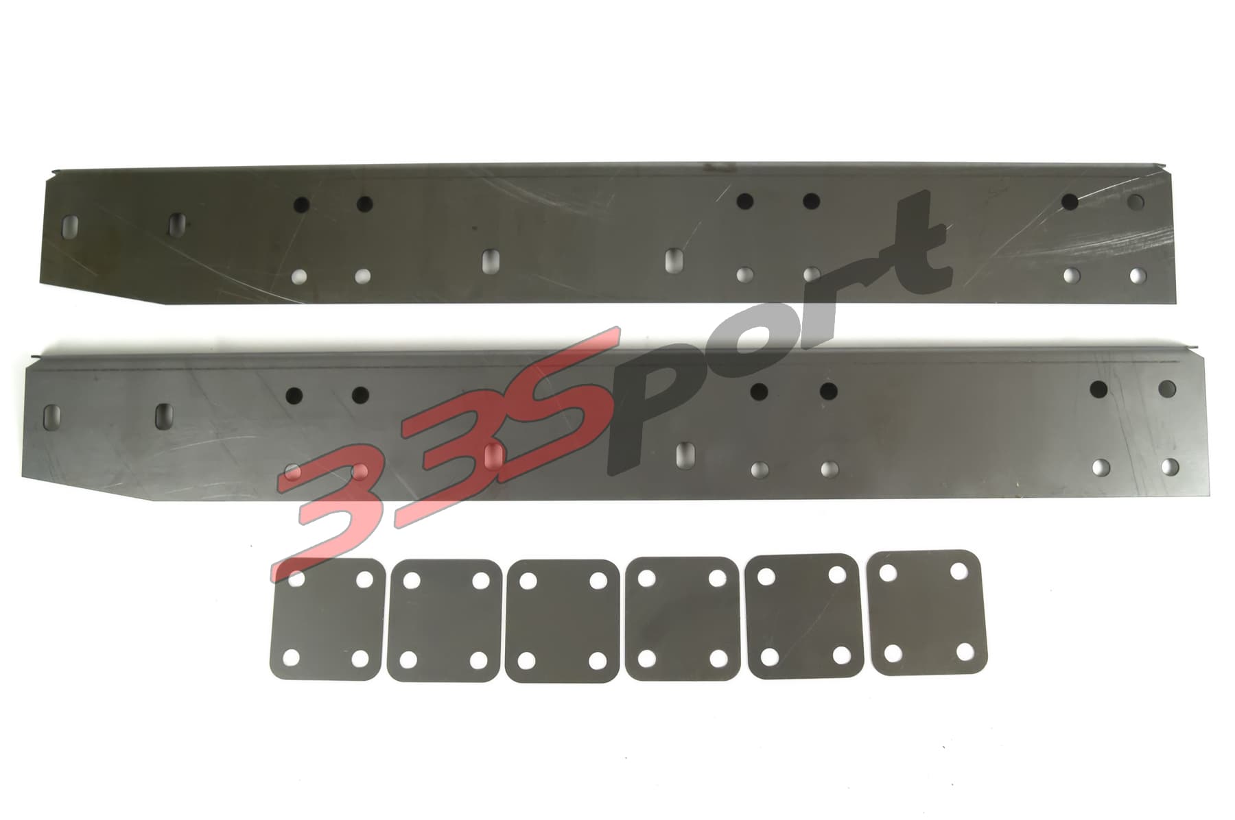��������� ���������� �������� ���� 2121-2131, L - 1,5 ��
