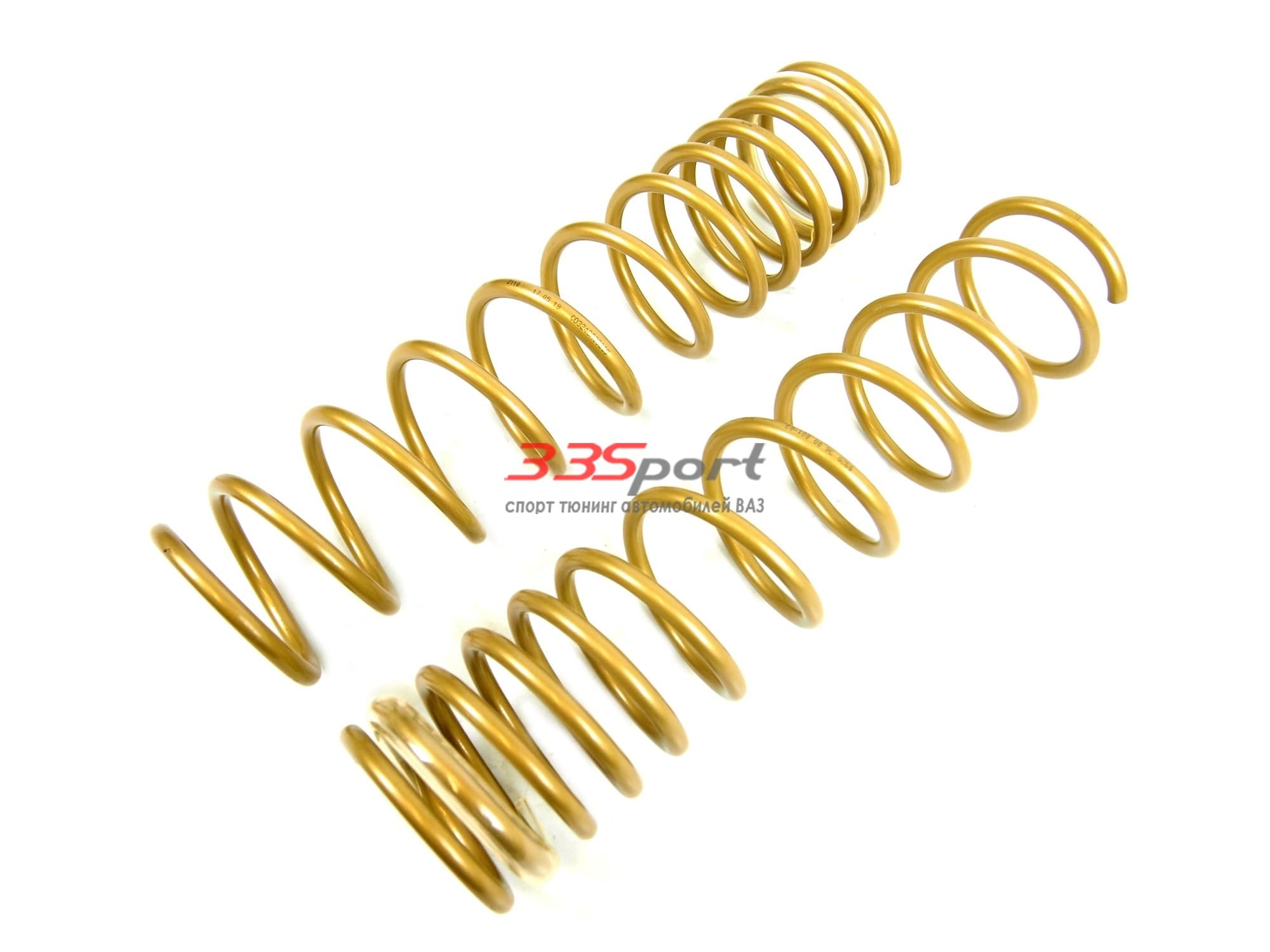 ������� ������ �������� "ss20" gold progressive ��� 1118, 1119 (� ���������� �����) ss30117