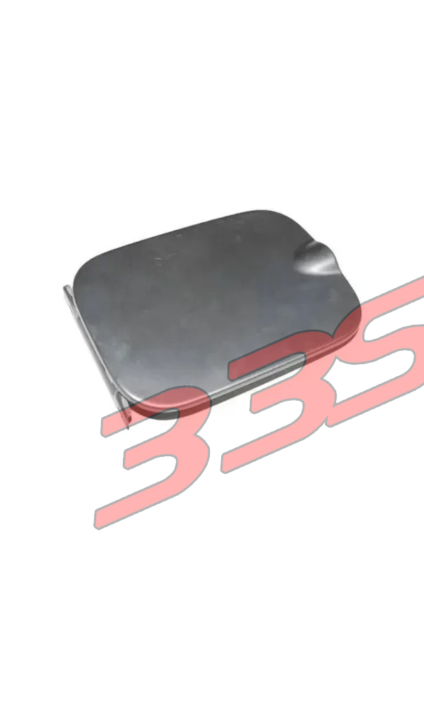 ����� ��������� 2170 (2170, 2171, 2172,21728)