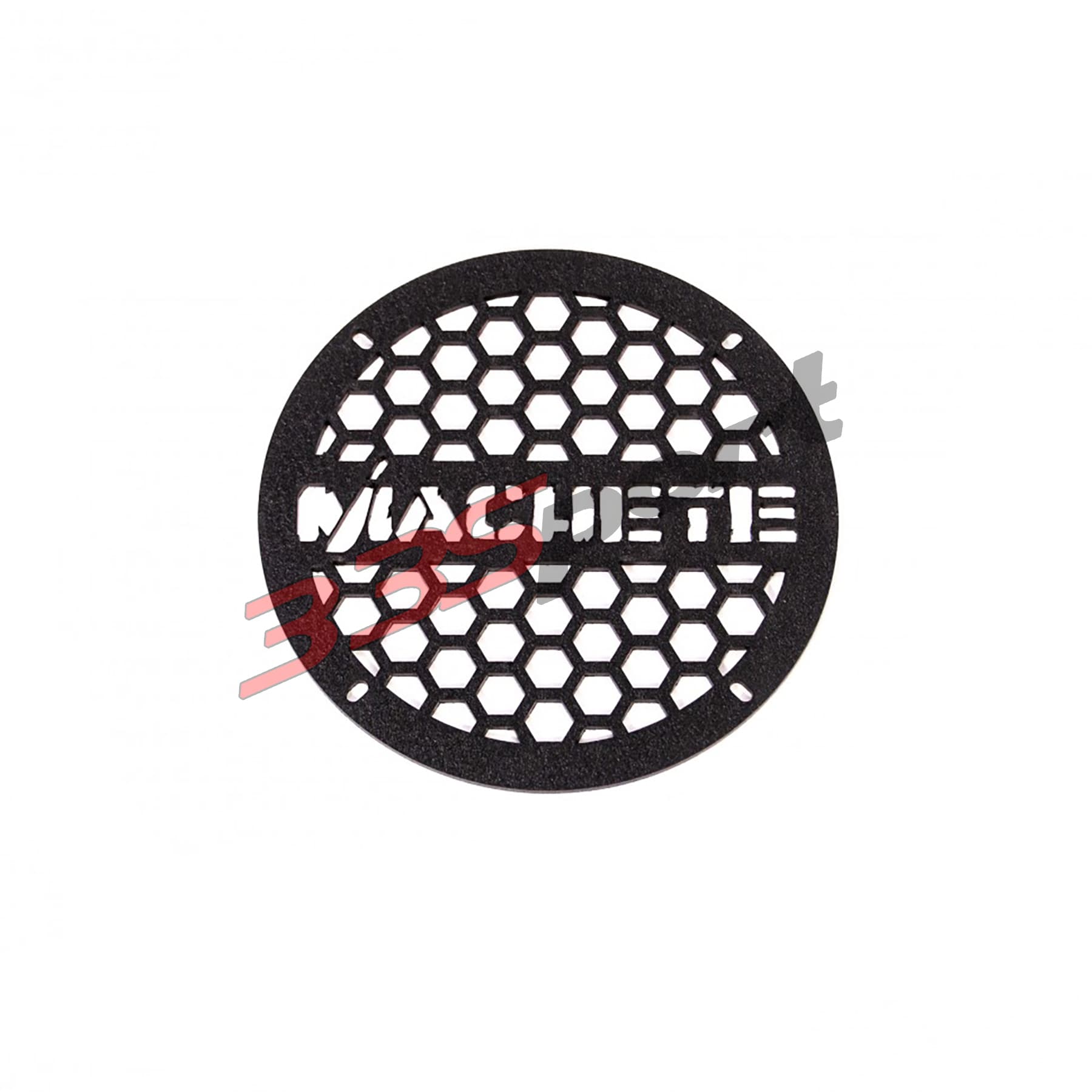 ����� ��� ��������� VS-AVTO Machete /*4 (20 ��)