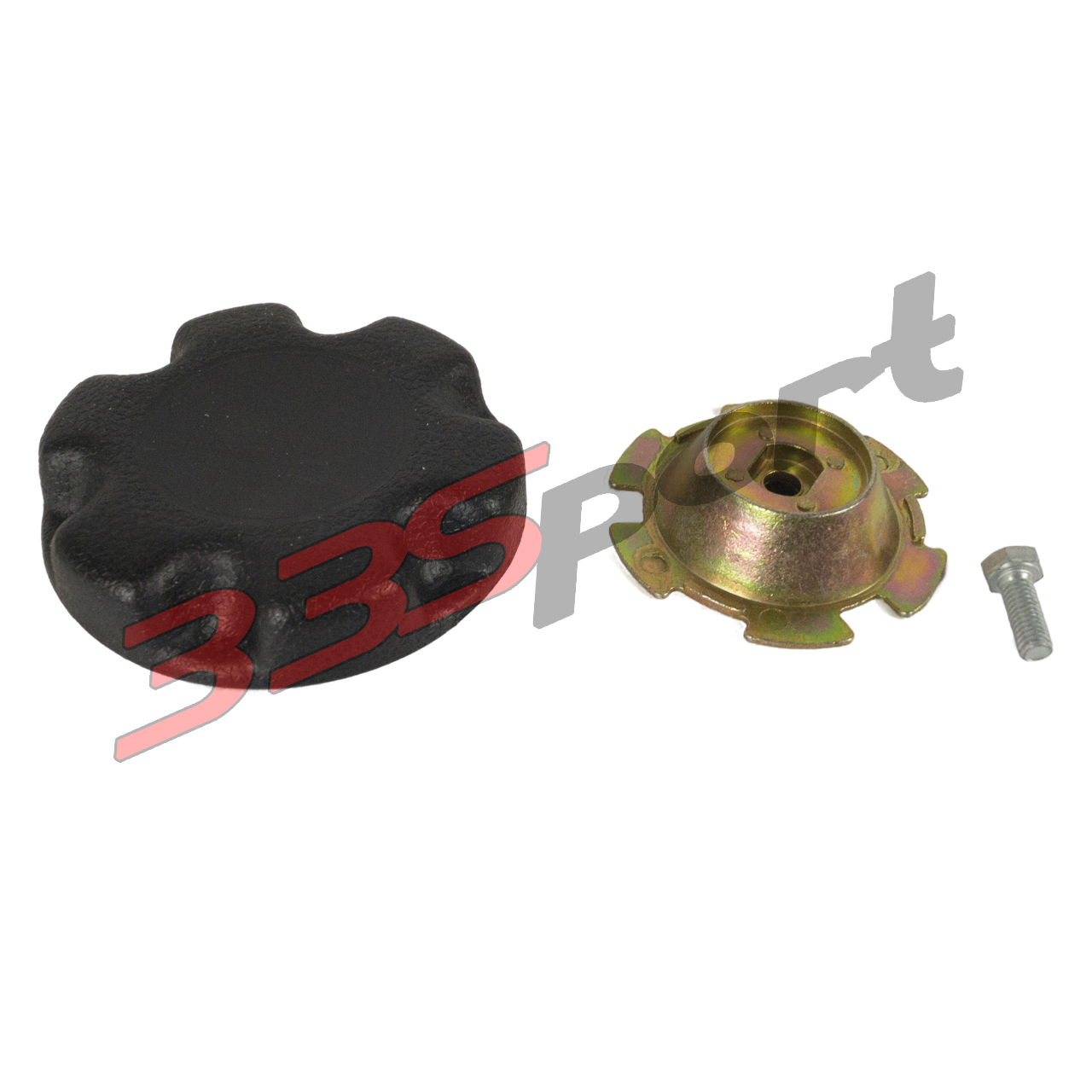 �������� ����� ����������� ������ ������� � ���������� �� ��� 2108-21099, 2110-2112, 2113-2115, ���� ������, ���� (2108-6814232)
