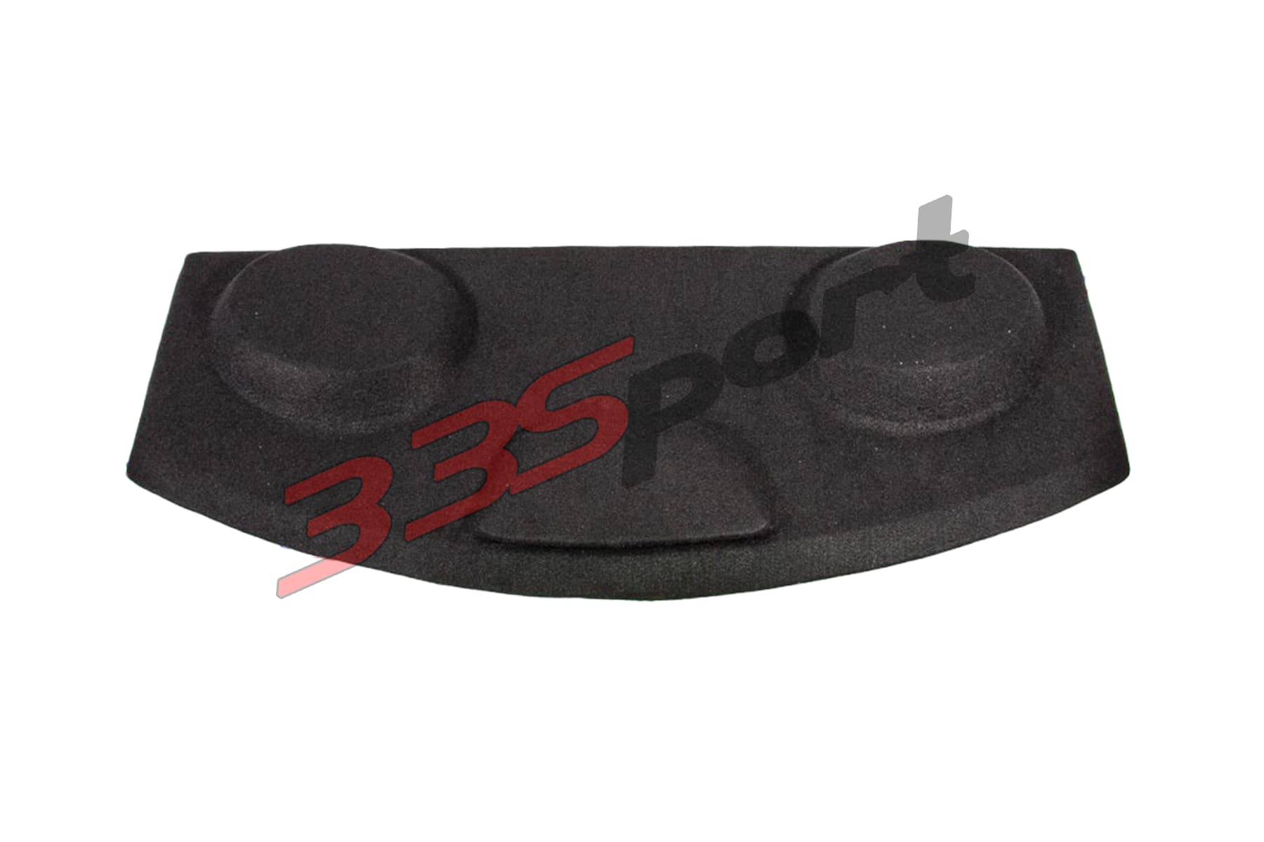 �����KIA Rio (����� 2011-2017 �.�.) �� ����������