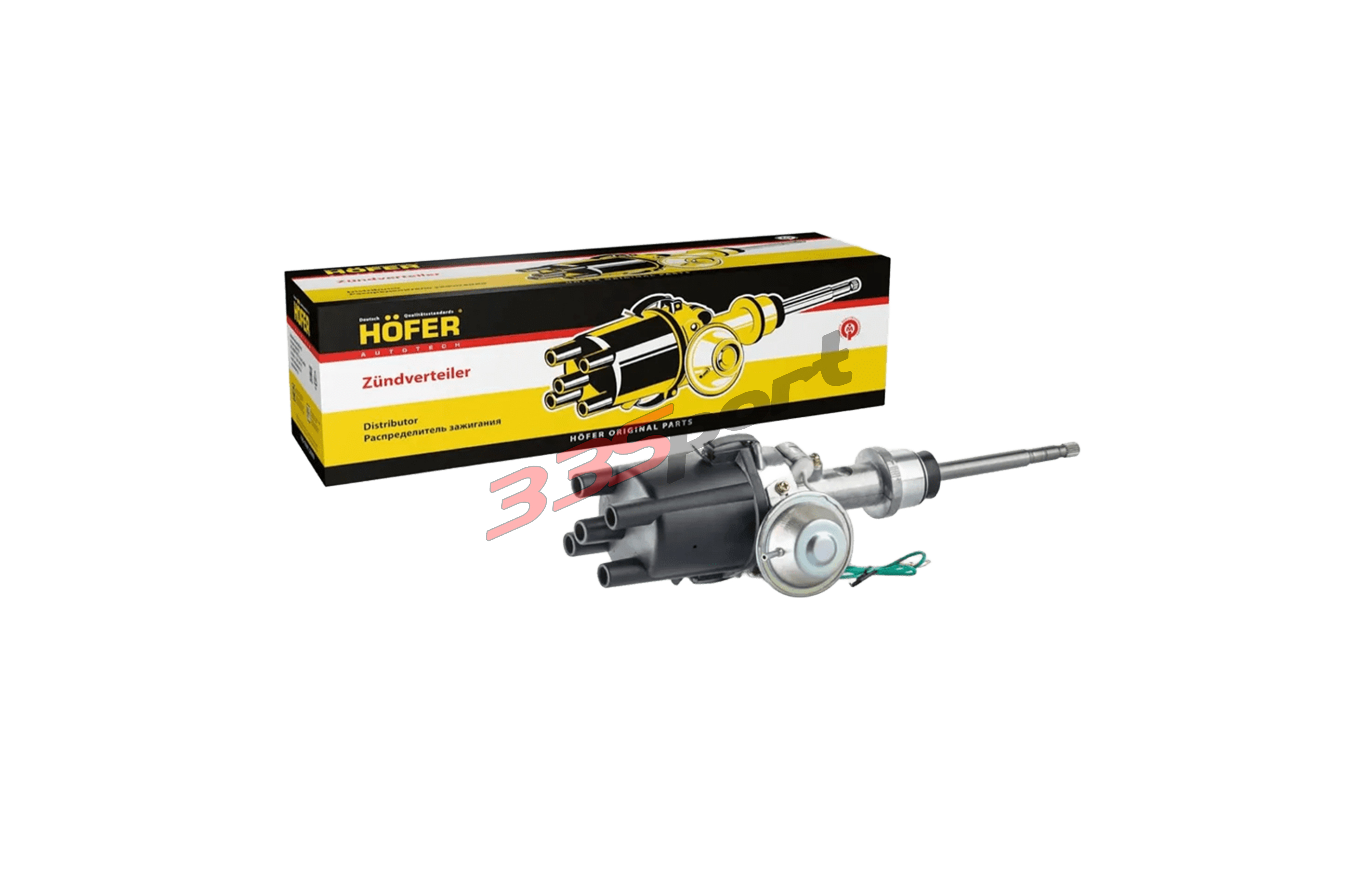 ��������������� ��������� 2103 (������� ���) hofer hf767743