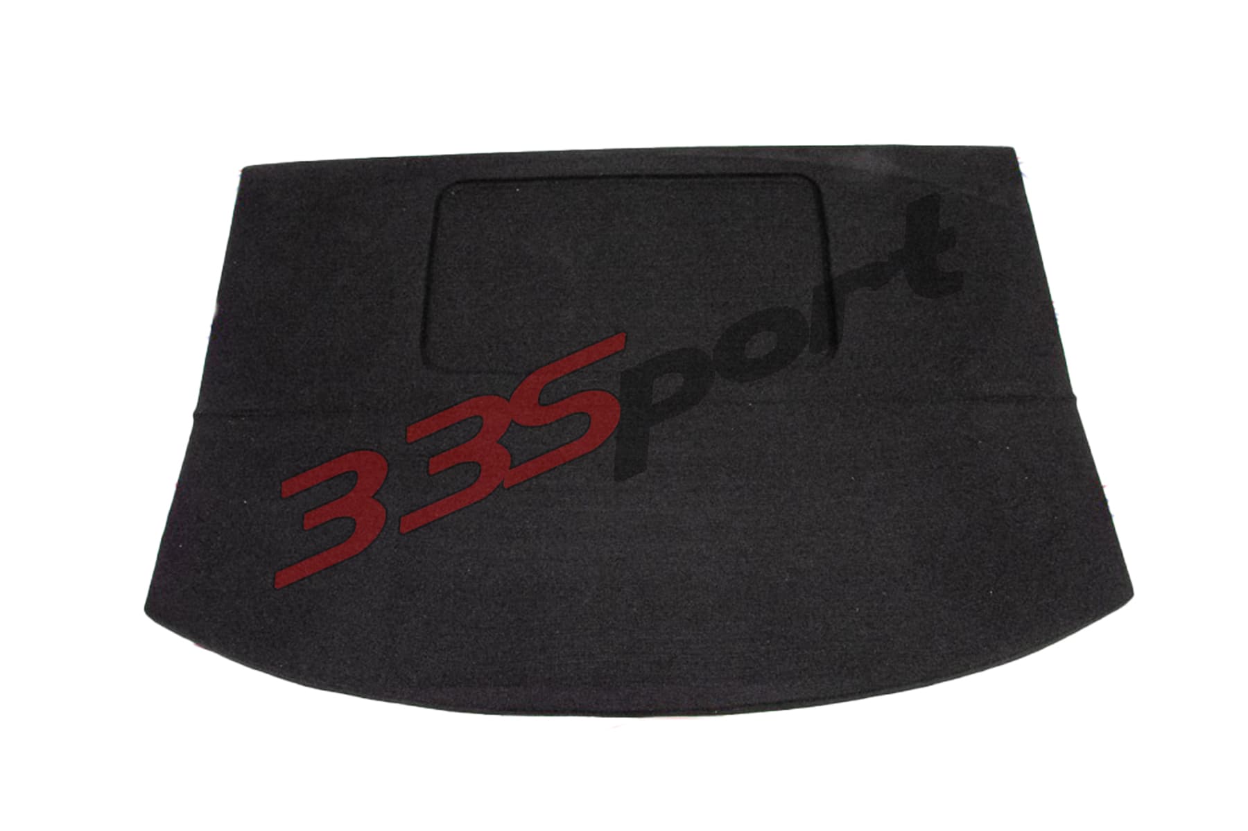 ����� Skoda Octavia (��� �������)