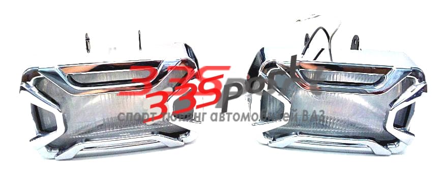 ������������� ��� la 8829w �����