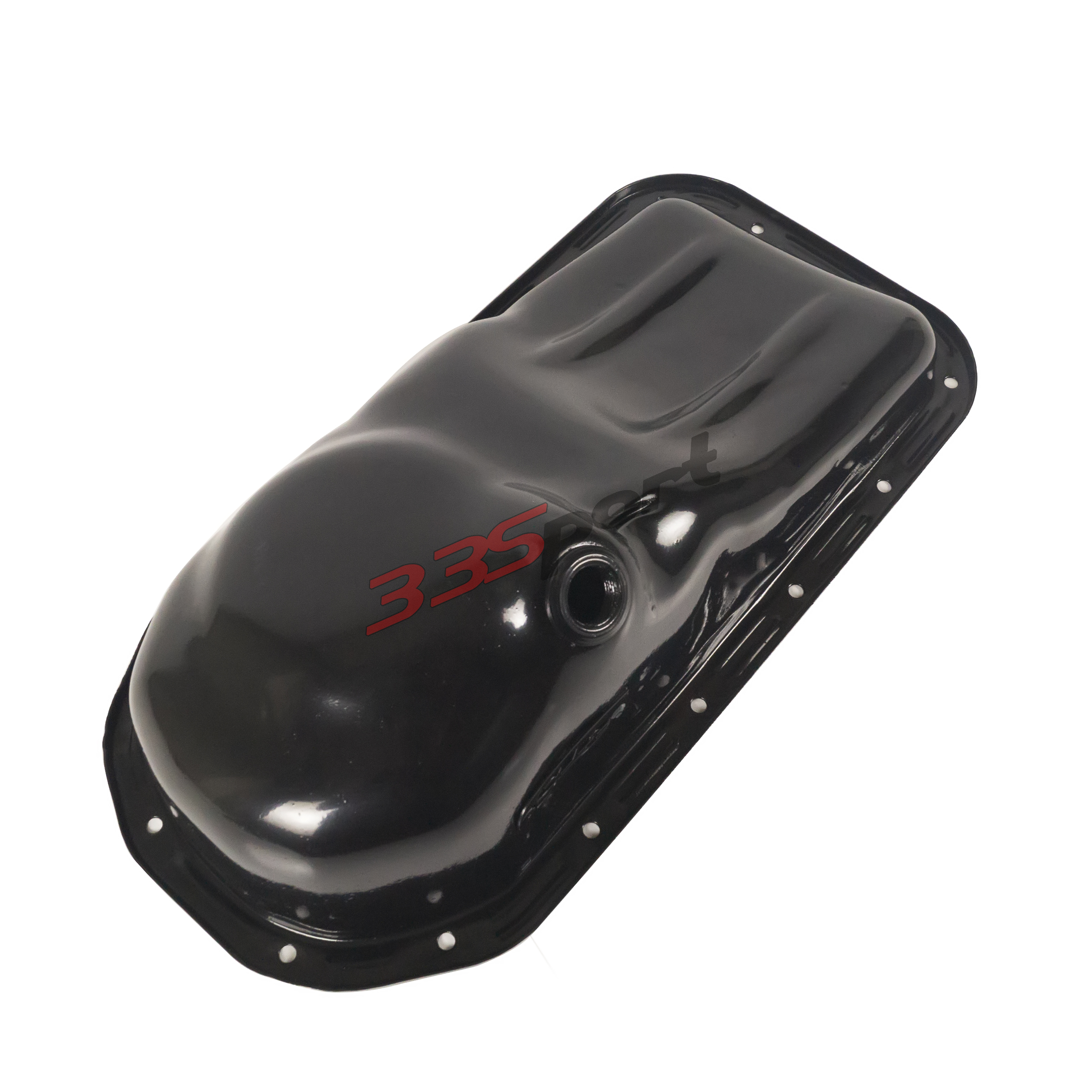 ������ gts ��������������� 2108-10 (� ��������� �������) es-01173