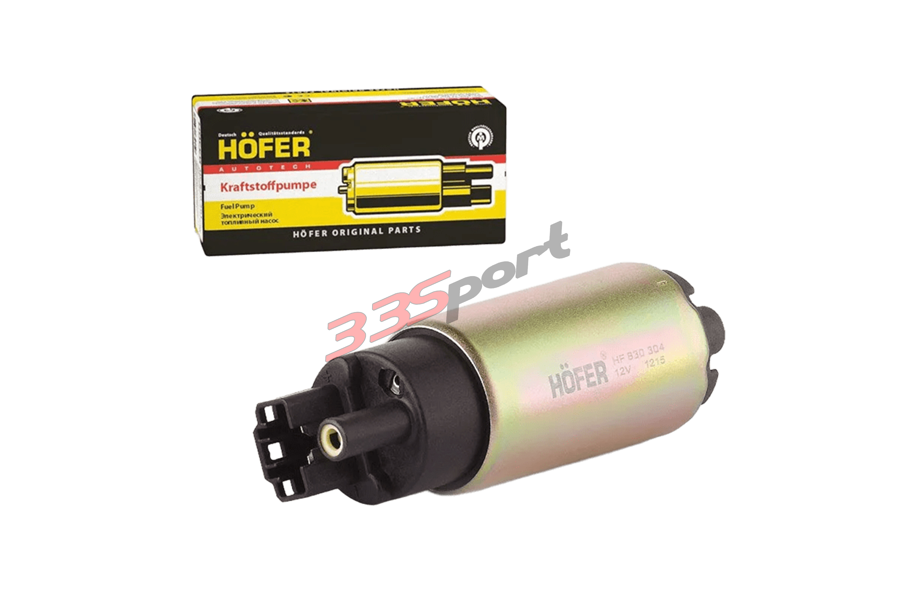 ����������������� (��������) 2112 hofer hf830301