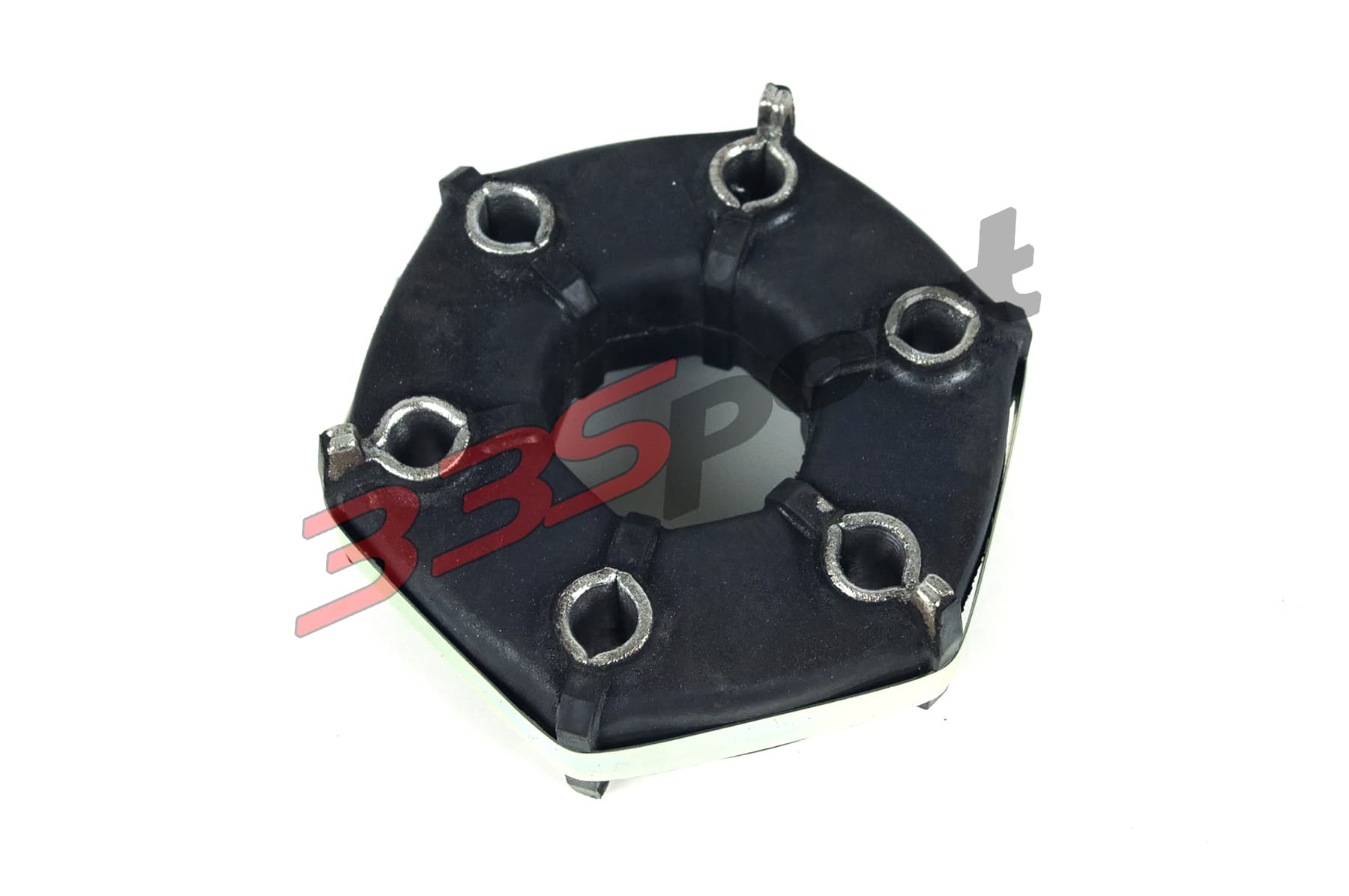 ����� ���������� 2123 ���. 2123-2202120