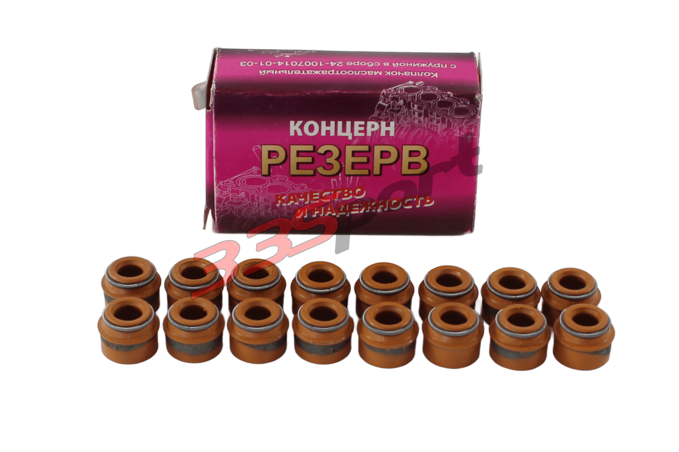 �������� �������� ��������� ��� 402 (24-1007014-01-03) ������