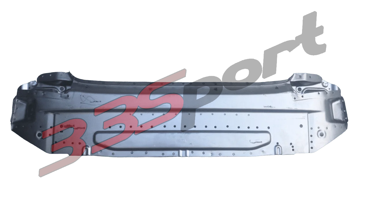 ������ ����� (������) 11180-21900 (11180-5601082-63) � ��������-�������� ��������� ��� �� ���� 3 150 ���. ������. ����� � �������. �������� �� ������.