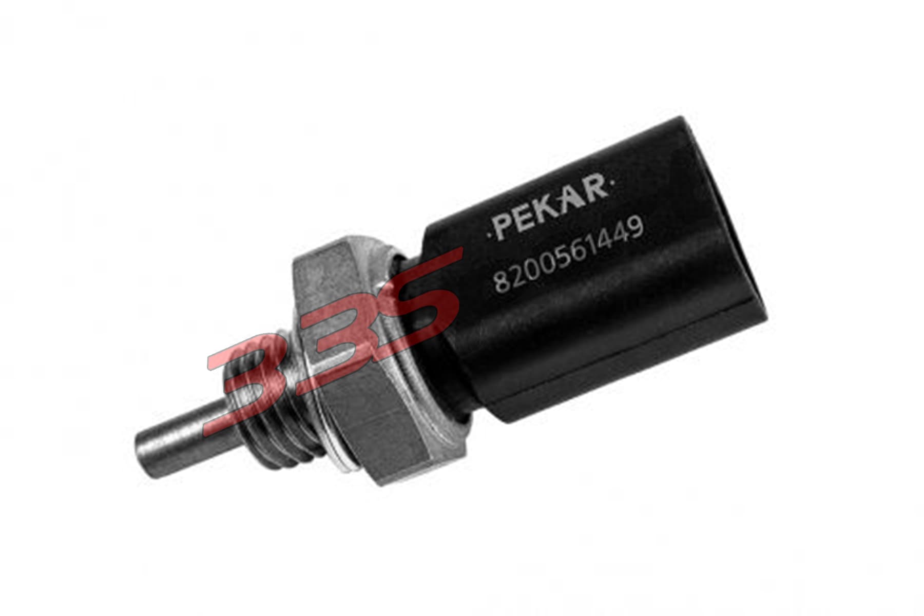 ������ ����������� ���.�������� ����-������ francecar france (8200561449)