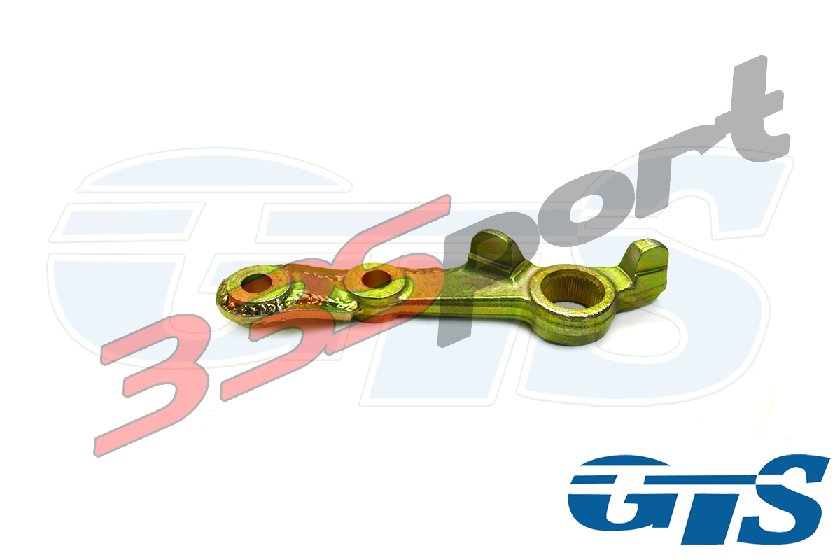 ����� �������� ���������, ��������� GTS ��� �/� ��� 2121 (21230-3401090) ES-01528 � ��������-�������� ��������� ��� �� ���� 1 500 ���. ������. ����� � �������. �������� �� ������.