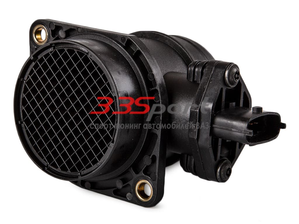 ���� ��� 2110-12 ���., ��� 2123 (��.1,5 �.) bosch "037" lada