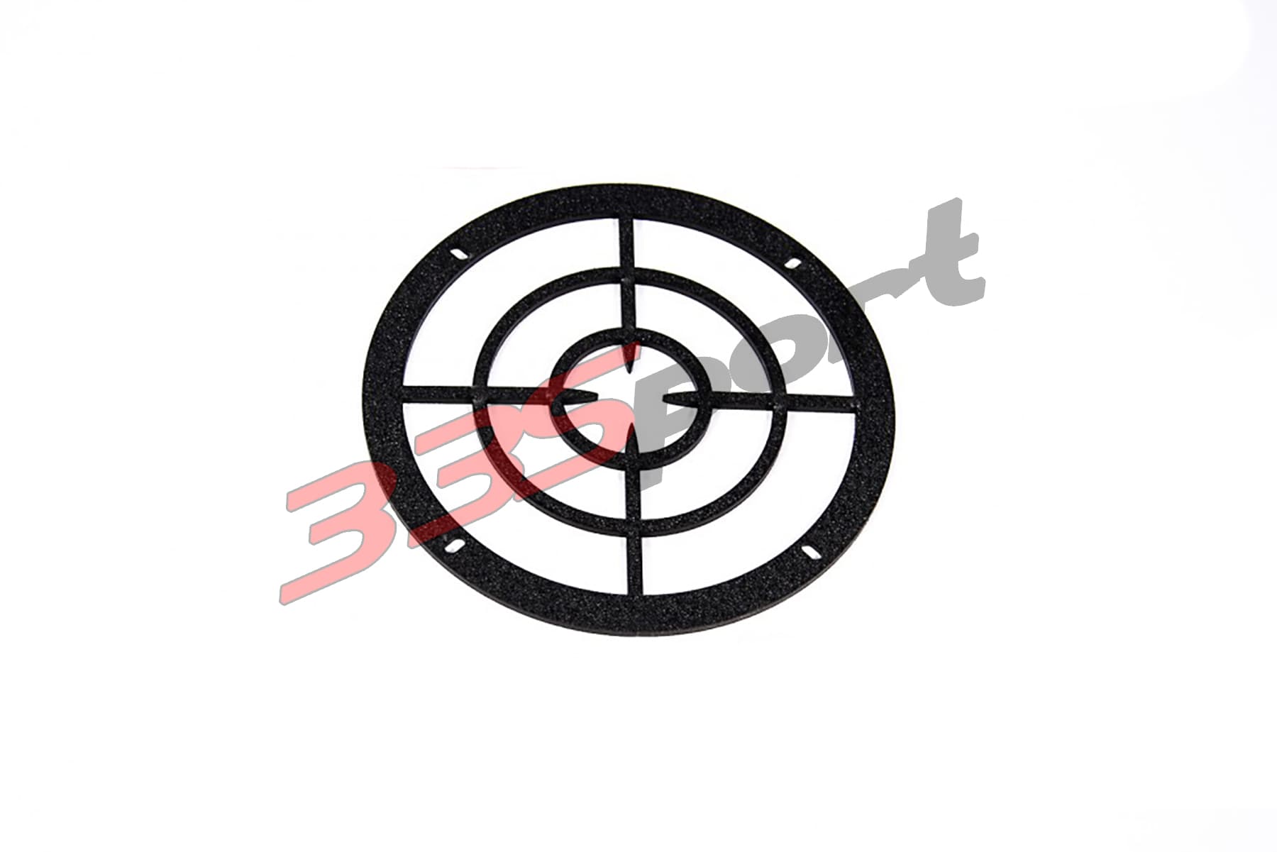 ����� ��� ��������� VS-AVTO ������ 1 (20 ��)