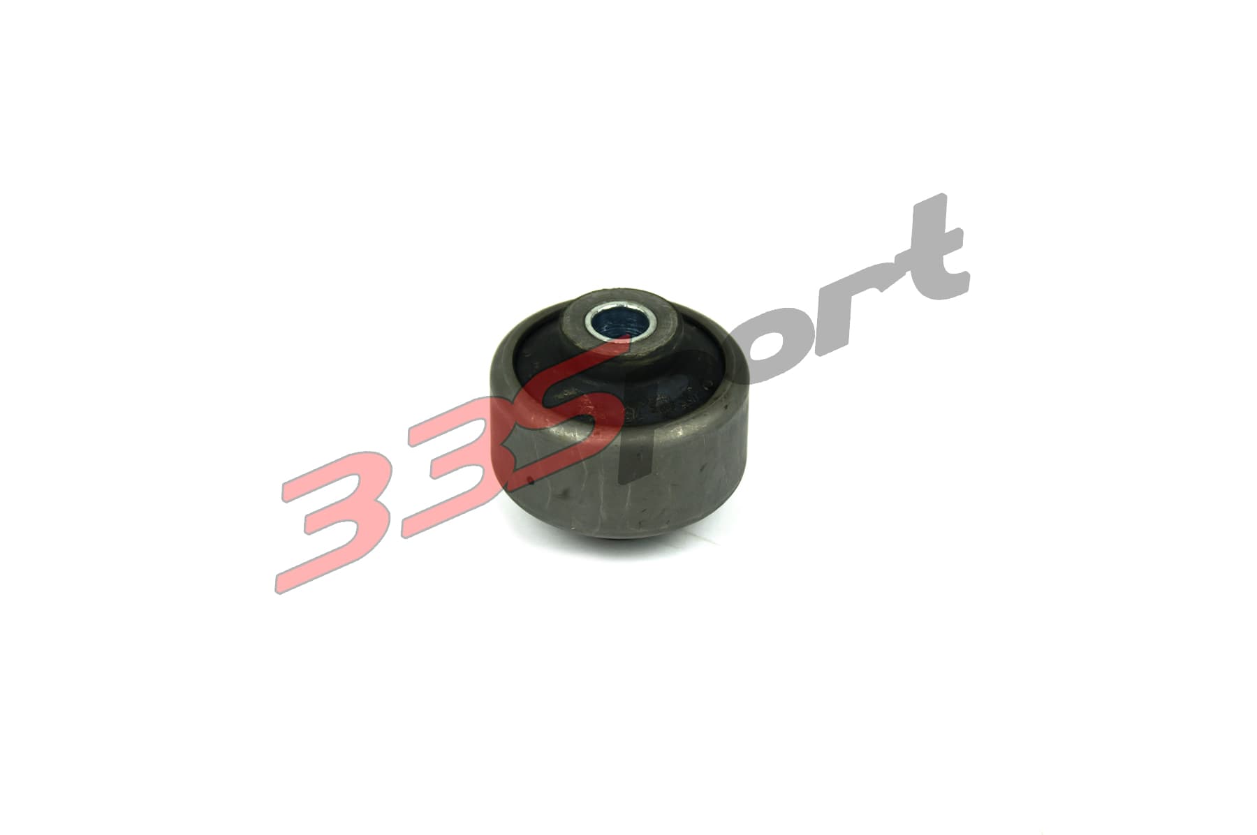 ����������� ������ ���������� � ���, datsun. ����������� ap 0036