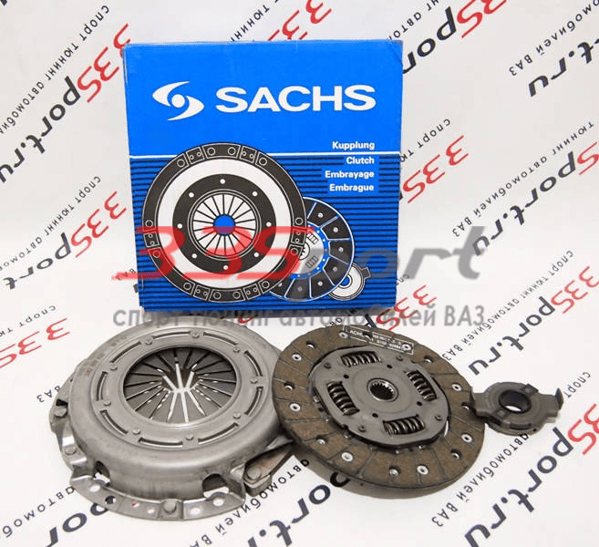 �������� ��������� �SACHS� ��� 2108-15 3000951211, ������ �������� ��������� �SACHS� ��� 2108-15 3000951211, ���� �������� ��������� �SACHS� ��� 2108-15 3000951211, �������� ��������� �SACHS� ��� 2108-15 3000951211 � ��������, ��� ������ �������� ��������� �SACHS� ��� 2108-15 3000951211, ���������