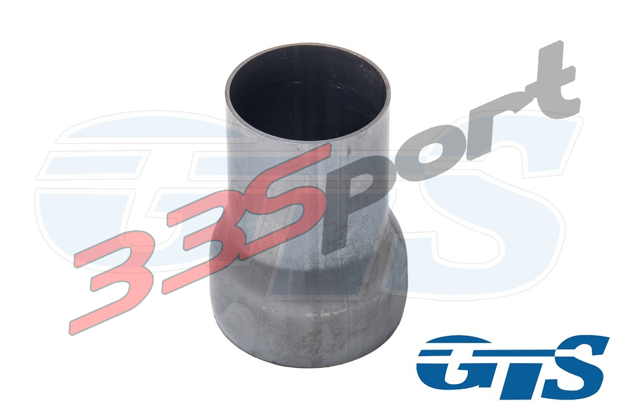 ������� gts �43�51 �������������  es-01876