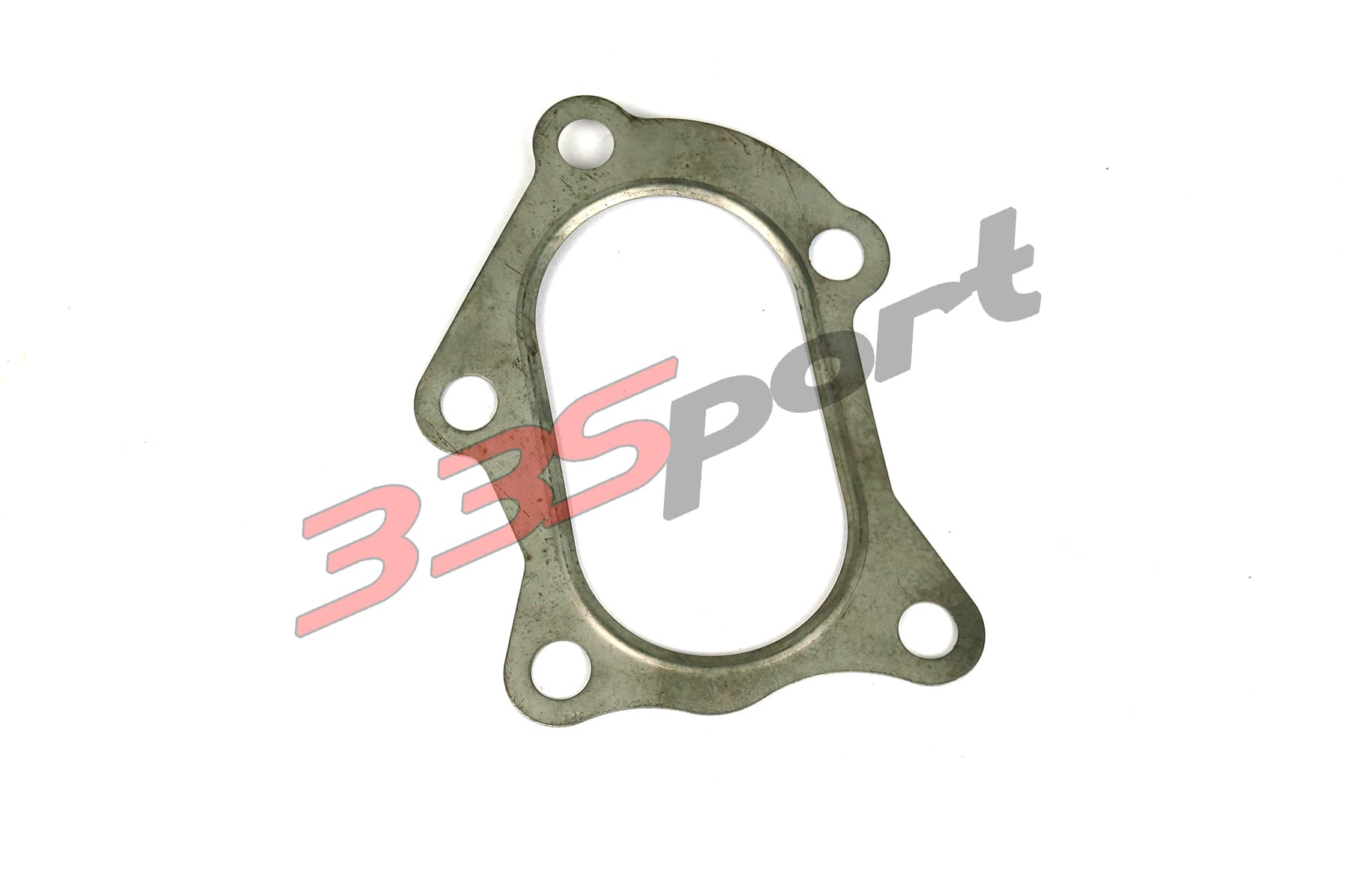 ��������� �� ������ � ���������������� Mitsubishi TD04L, ��������� ������� �����, ��������������, ������ ��������� �� ������ � ���������������� Mitsubishi TD04L ����
