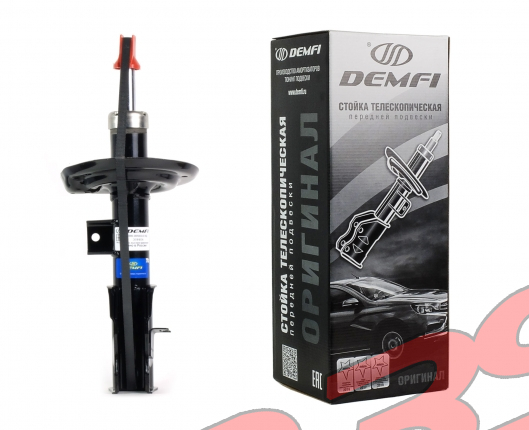 ������ �������� �������� ����� DEMFI (��������, ������������) ������ SFR8013 � ��������-�������� ��������� ��� �� ���� 4 025 ���. ������. ����� � �������. �������� �� ������.