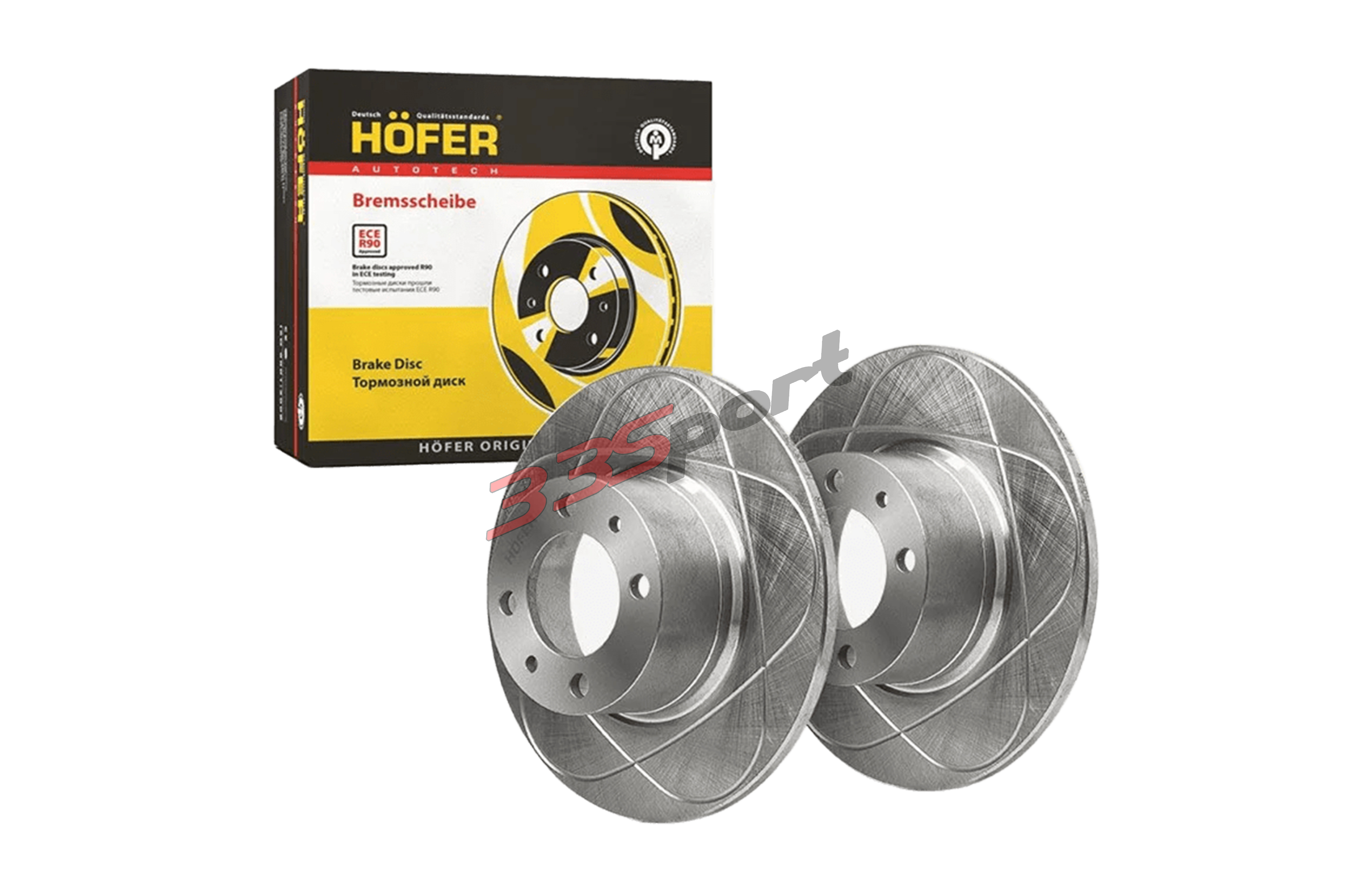 ��������� ����� 2101 (����� "������") HOFER HF130231 � ��������-�������� ��������� ��� �� ���� 2 691 ���. ������. ����� � �������. �������� �� ������.
