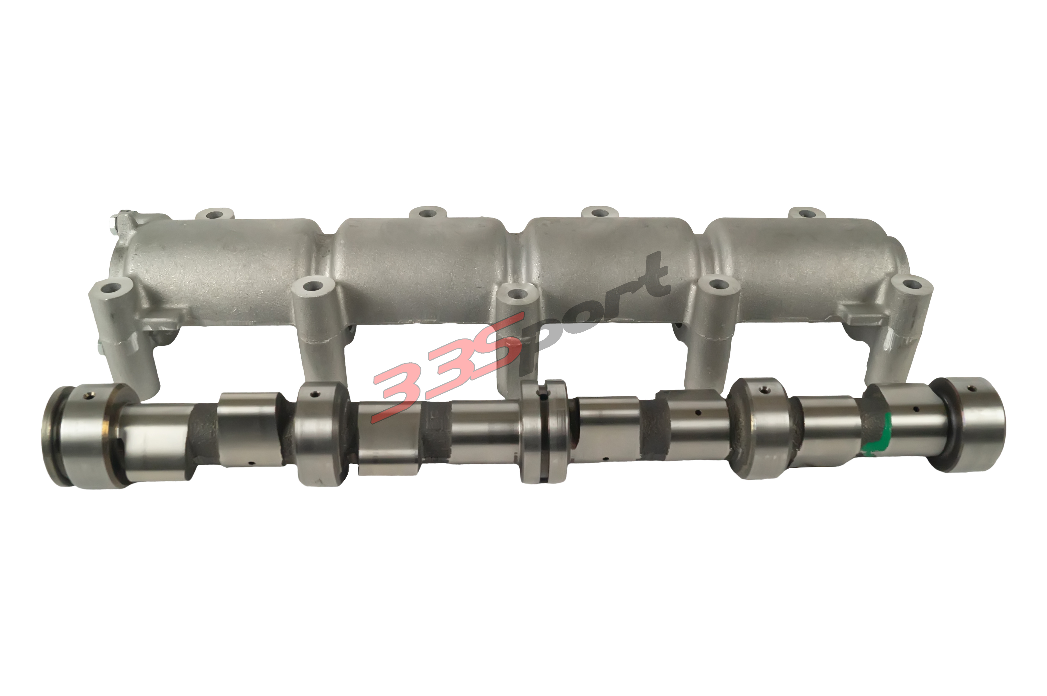 ���������� 2101 8v- 11.5/10.50 (�����+) ���������������� ������ � �������� �����������