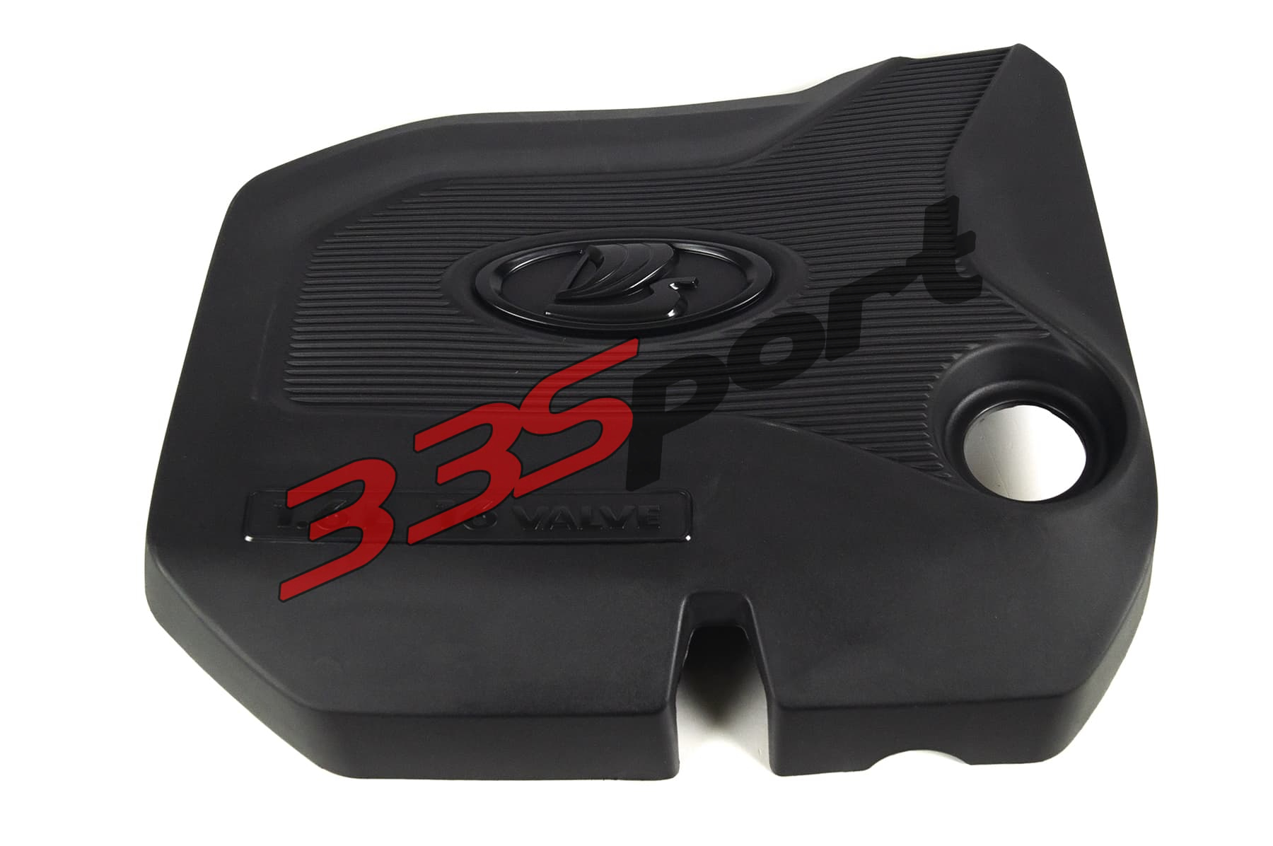 ������ ��������� (�����) 21129 (1.6 16v) vesta\�����\xray 