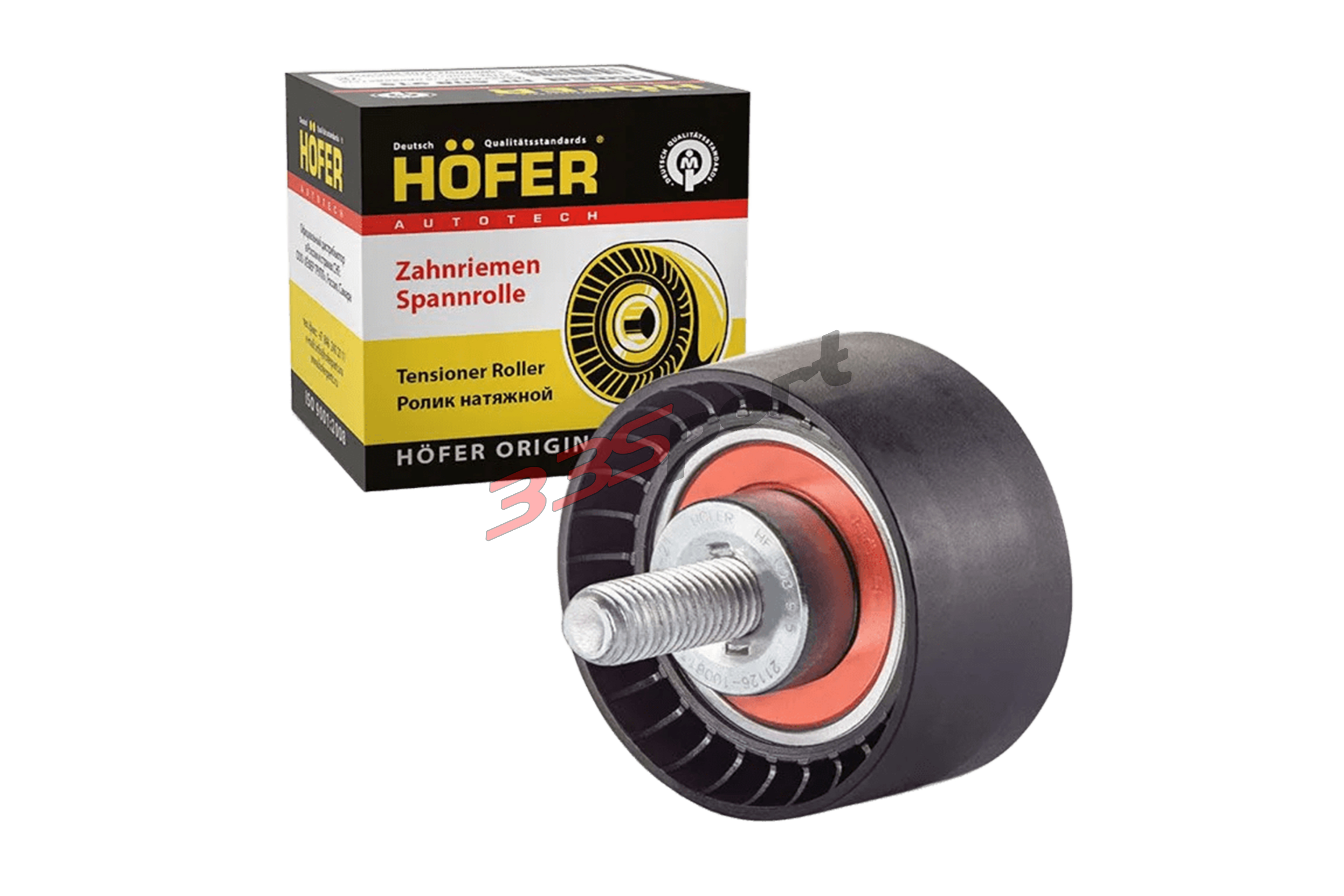 ����� ��� (�������) 2170 hofer hf608915