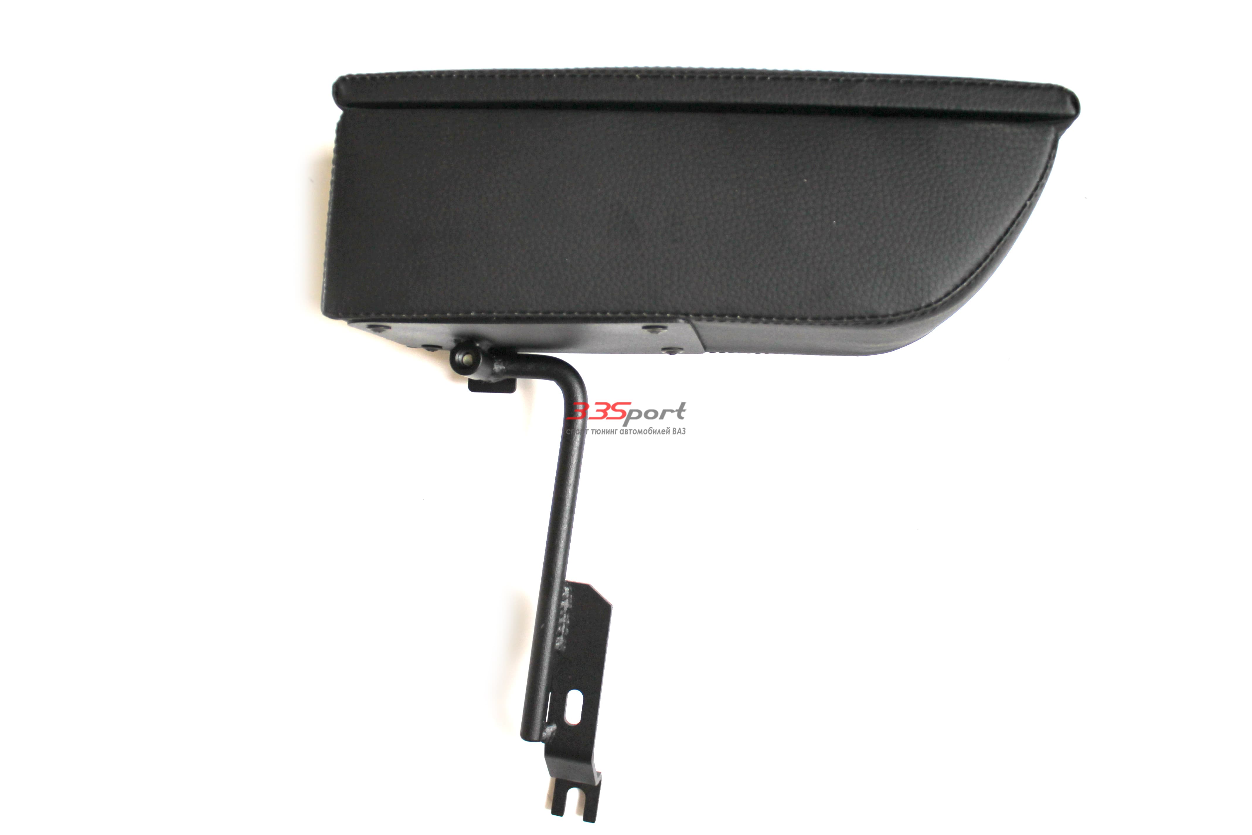 ����������� � ����� vs-avto combo ��� 2108-2115