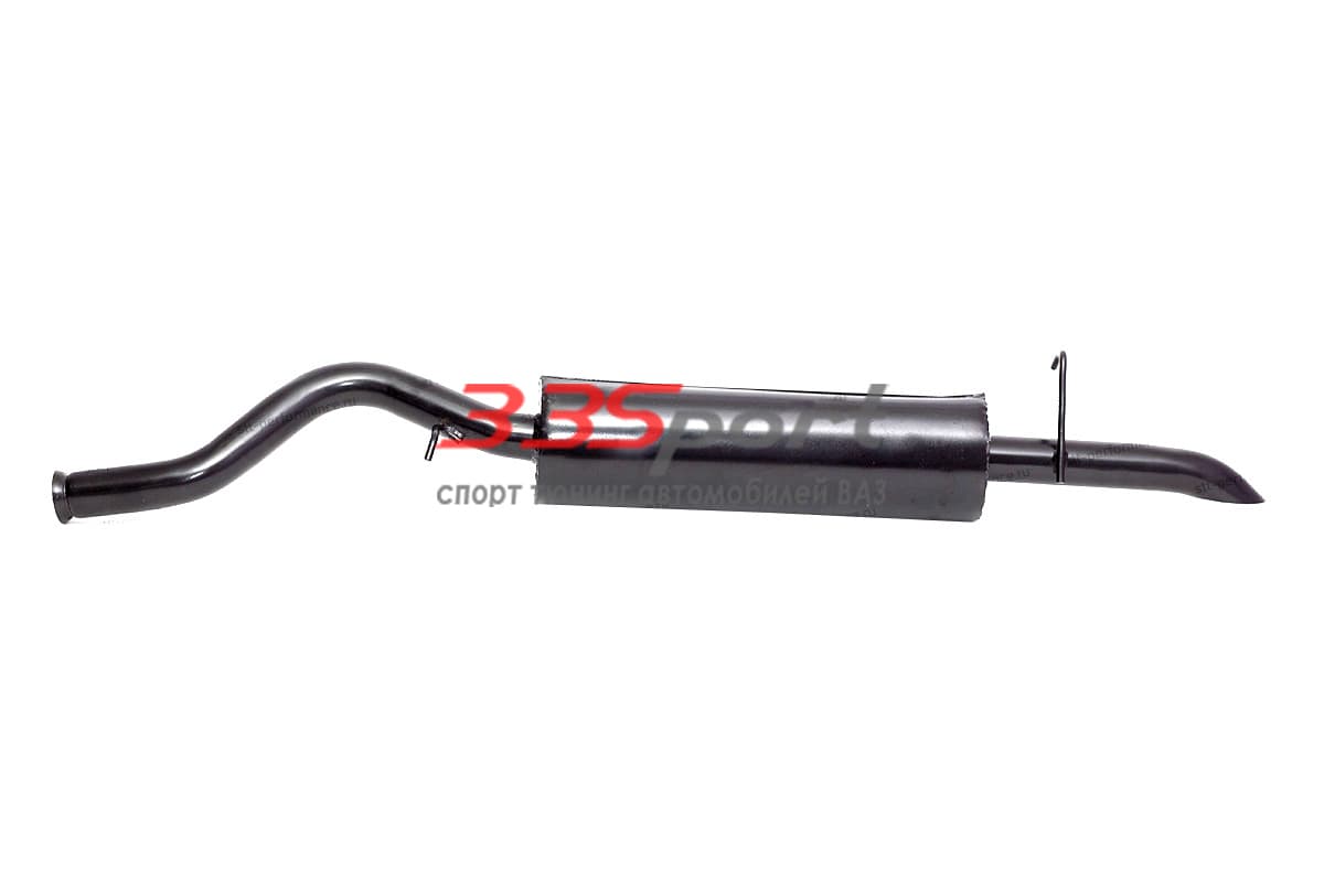 ��������� �stt� �����������, ��� �/� lada granta, �����/�������