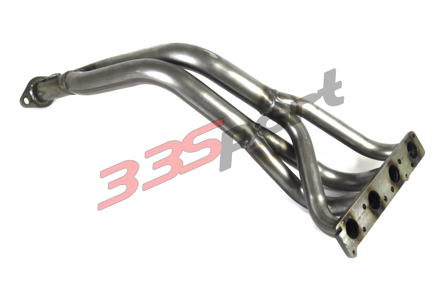 ��������� ��������� "���"  16v  ������  (�����)