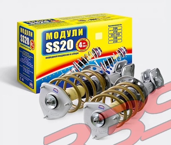 ������ �������� �������� ���-2190 (8-��. ��������� � ���) ss20 ������� � ������ ������ ss99135