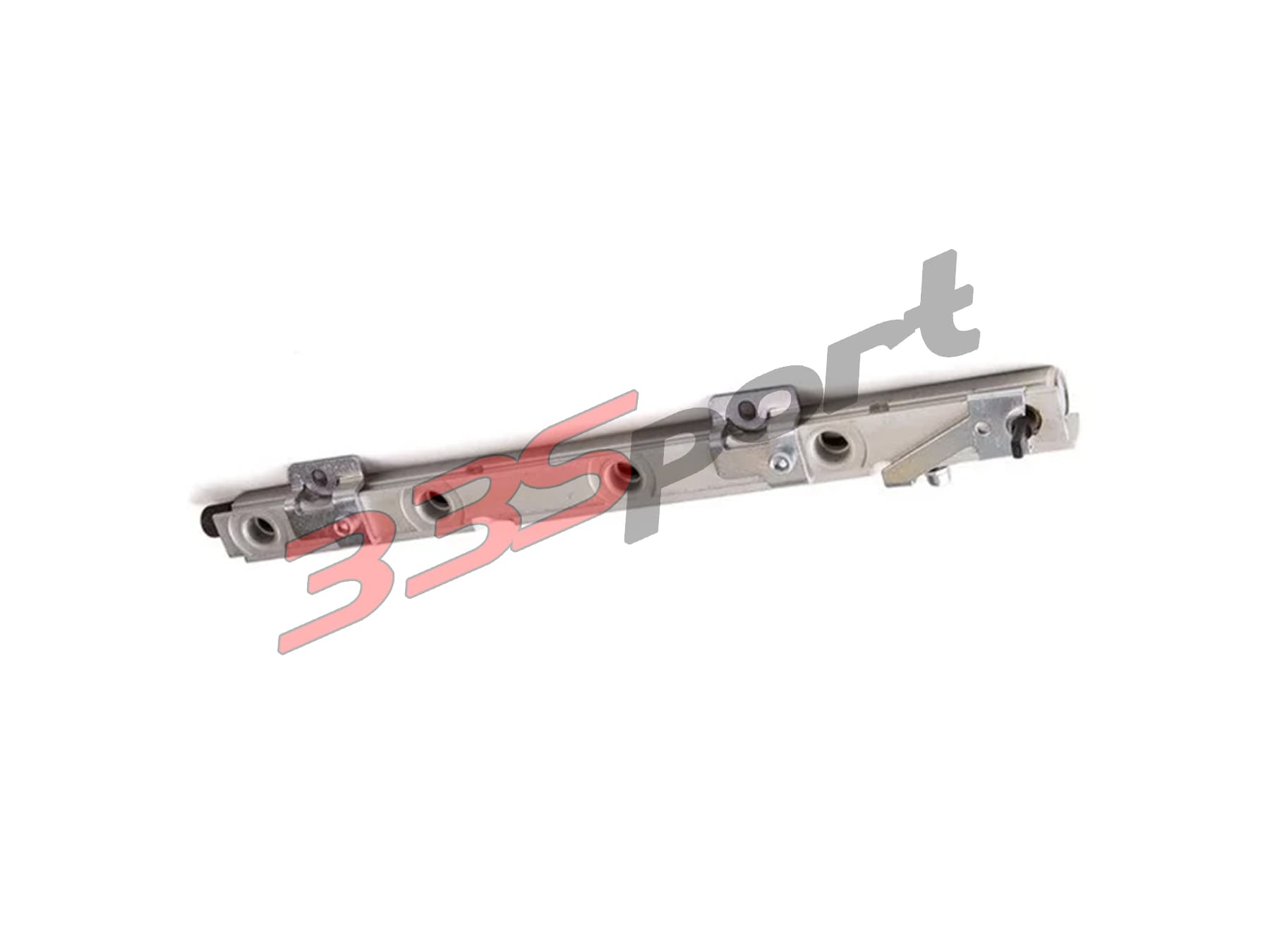 ����� ��������� 2111 rus+b  �370 (2111-1144010)