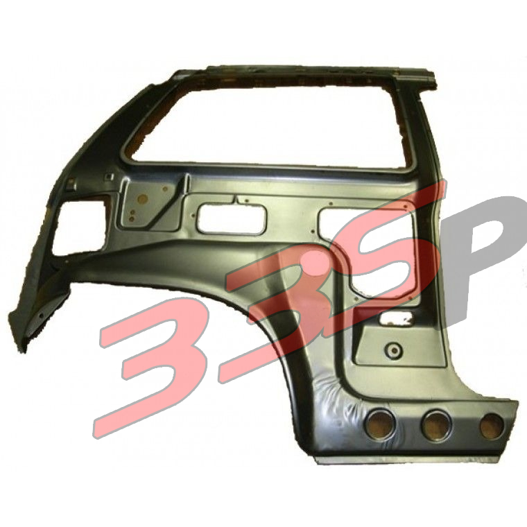 ������ �������� ��� ���������� ������ (������) 11110-5401090-00 � ��������-�������� ��������� ��� �� ���� 1 950 ���. ������. ����� � �������. �������� �� ������.