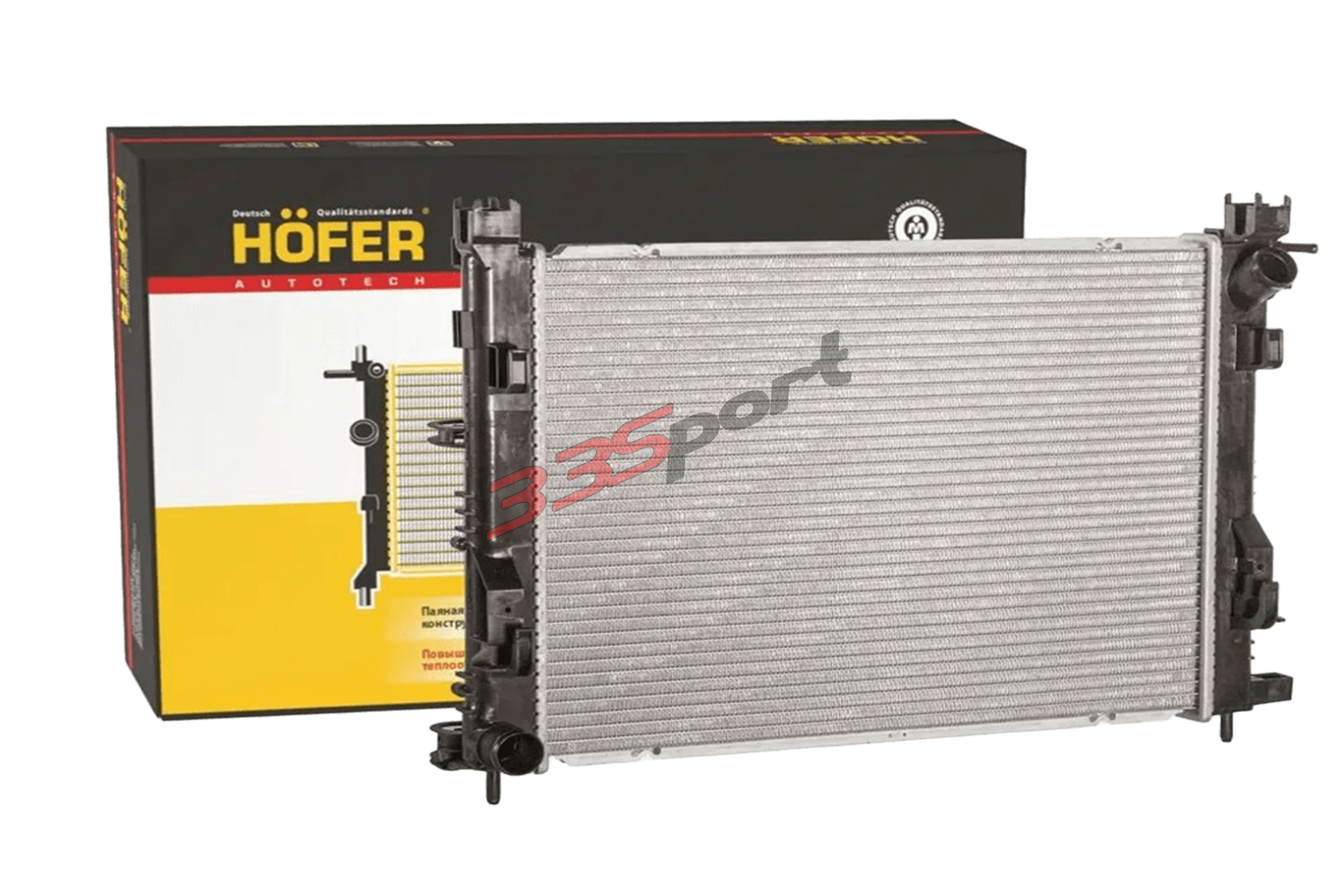 �������� ���������� vesta (������) hofer hf708470