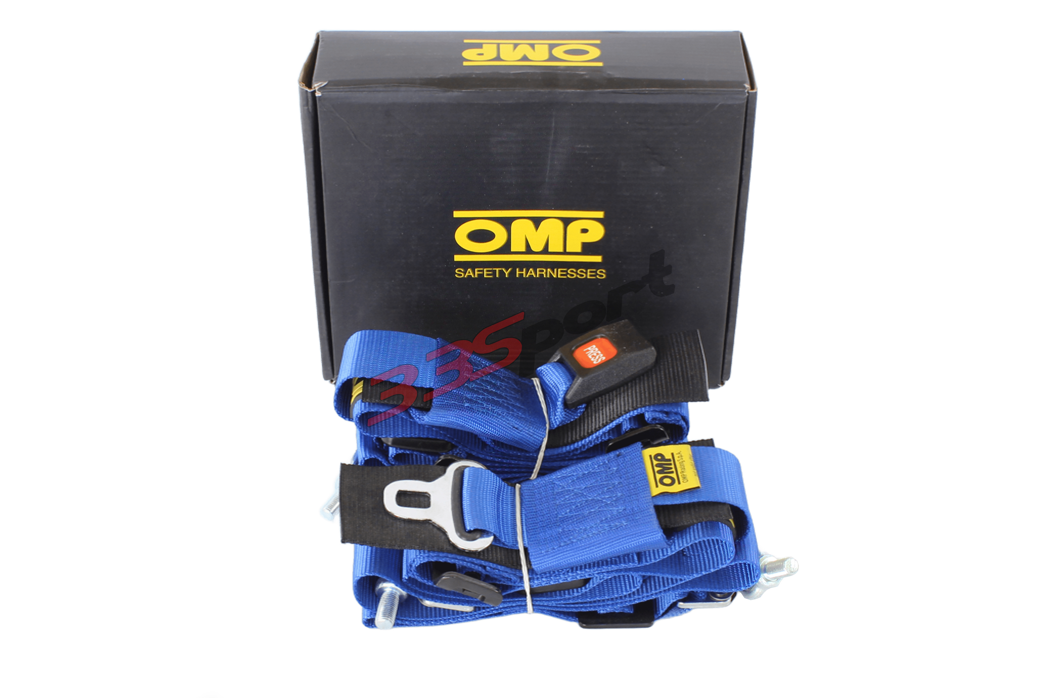 ����� ������������ street omp style 4-� �������� (�����)