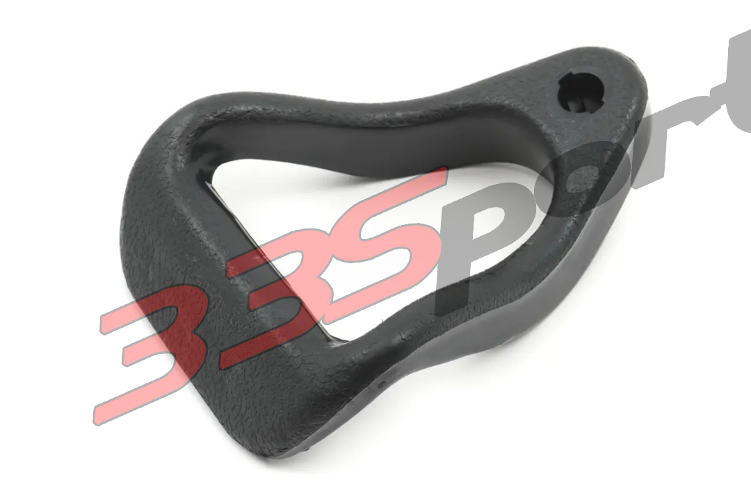 ����� ������� ��� ��� 2108-21099, 2113-2115 (2108-6814040)