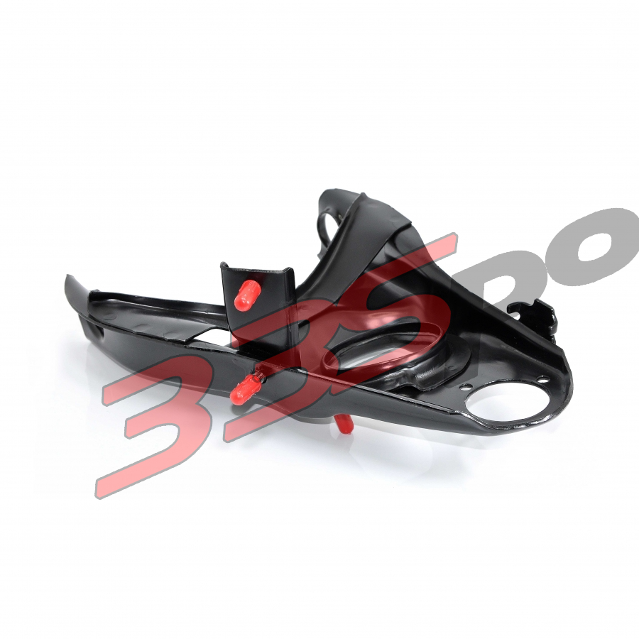 ����� ������ ����� 2101 (���������) "������" bm5806
