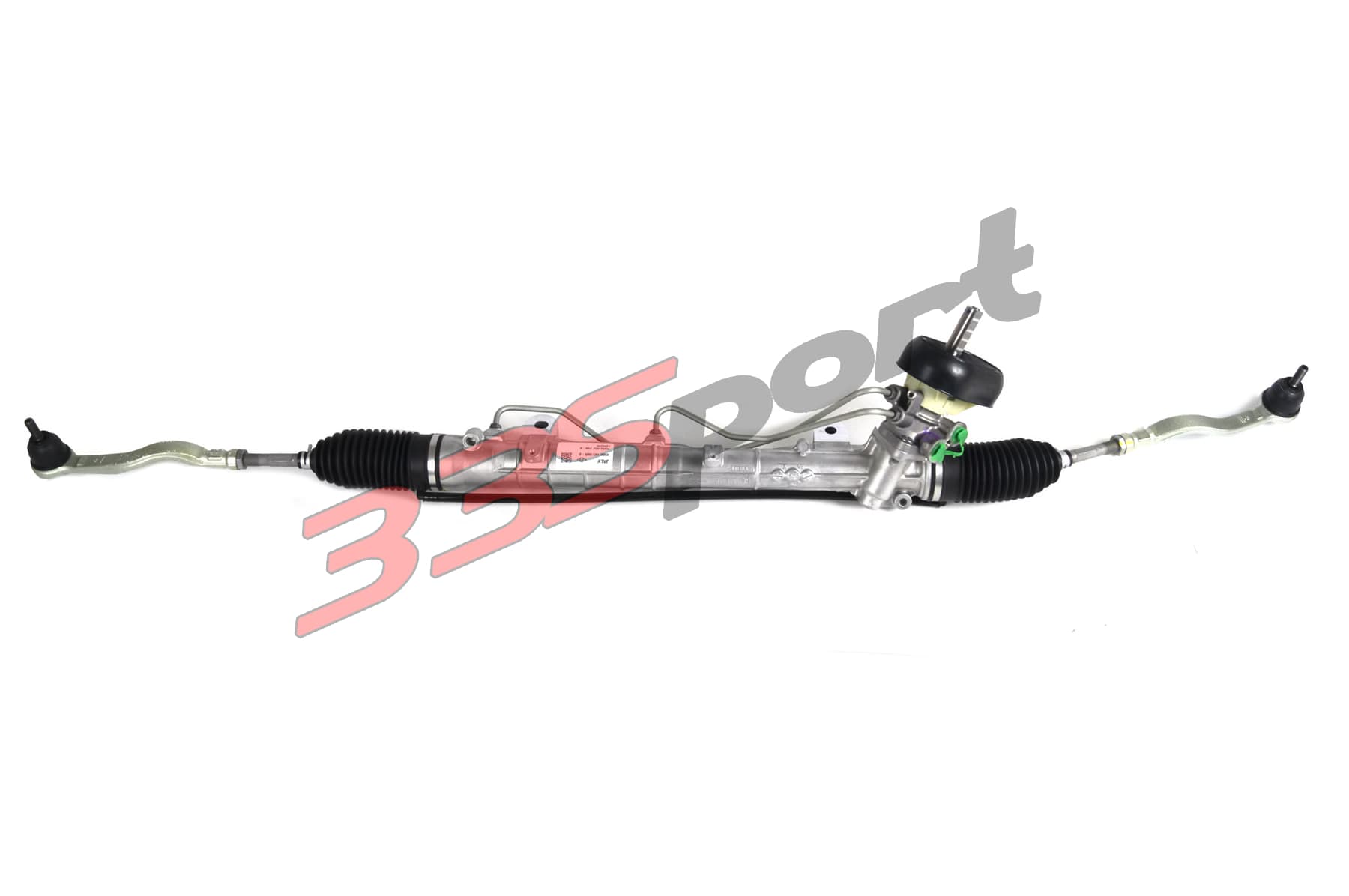 ������� �������� � ����� x-ray (490014306r)
