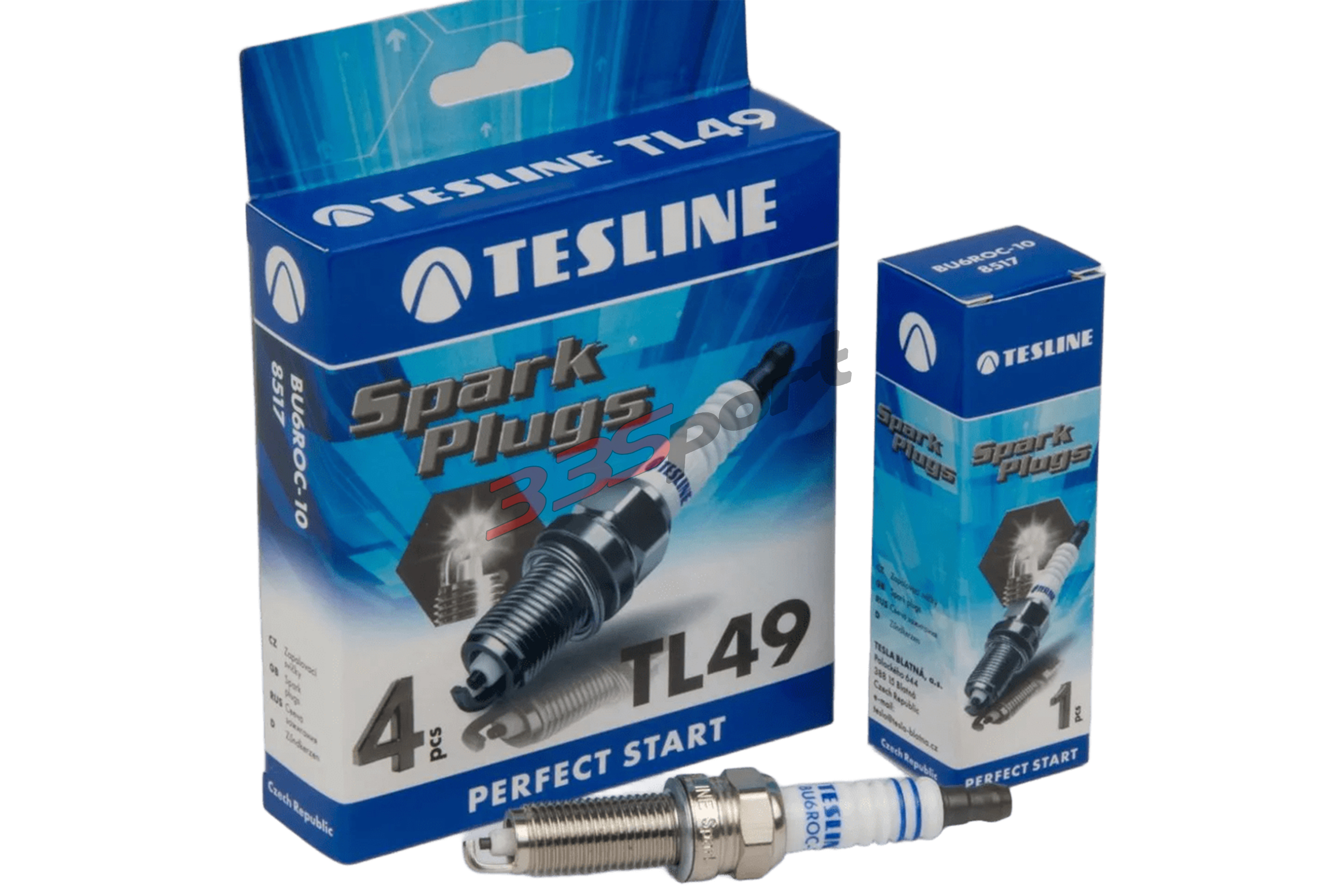 ����� hyundai solaris, kia rio, ��� next bu6roc-10 tesline tl49