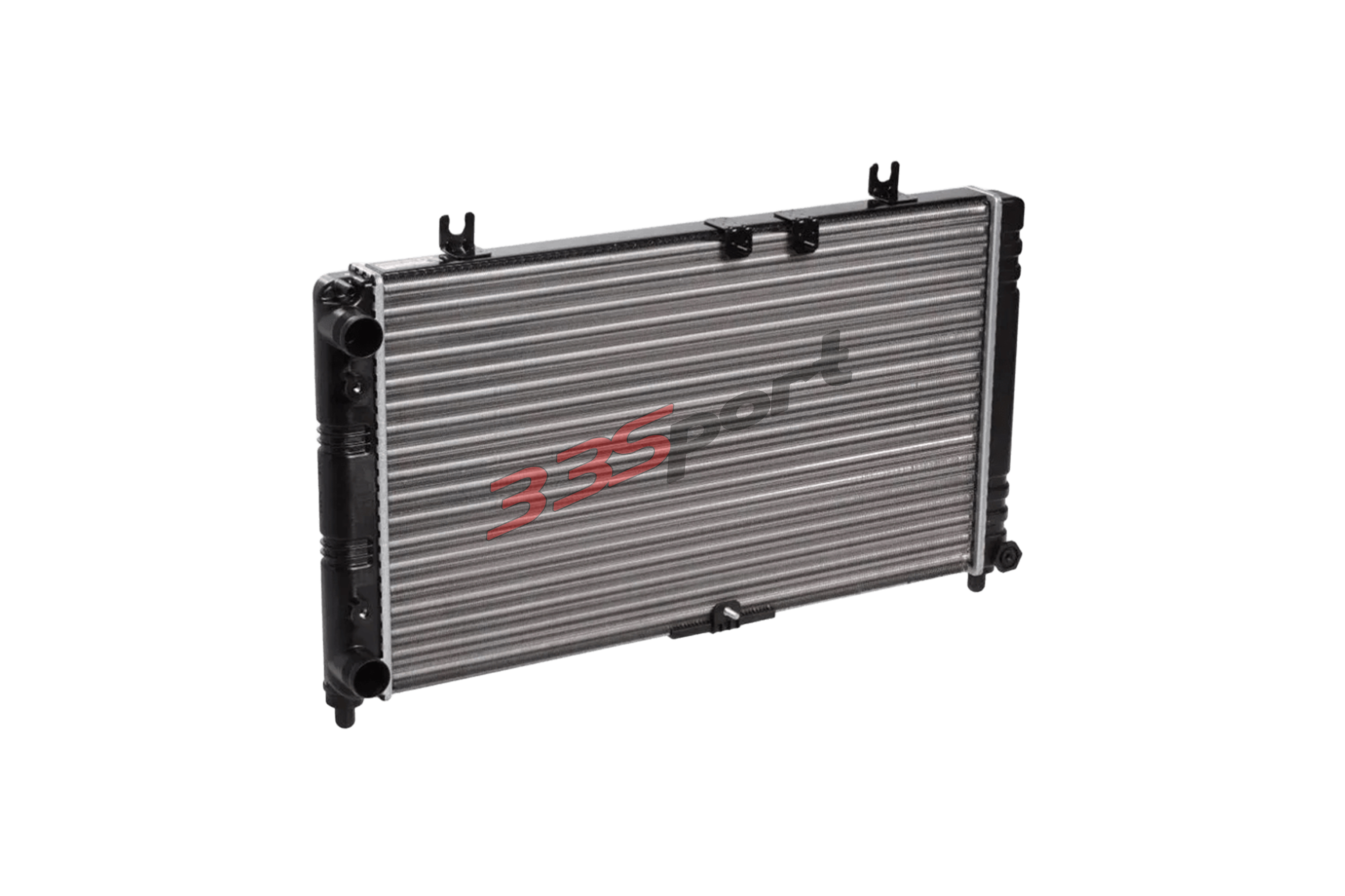 �������� ���������� 1118 luzar lrc0118