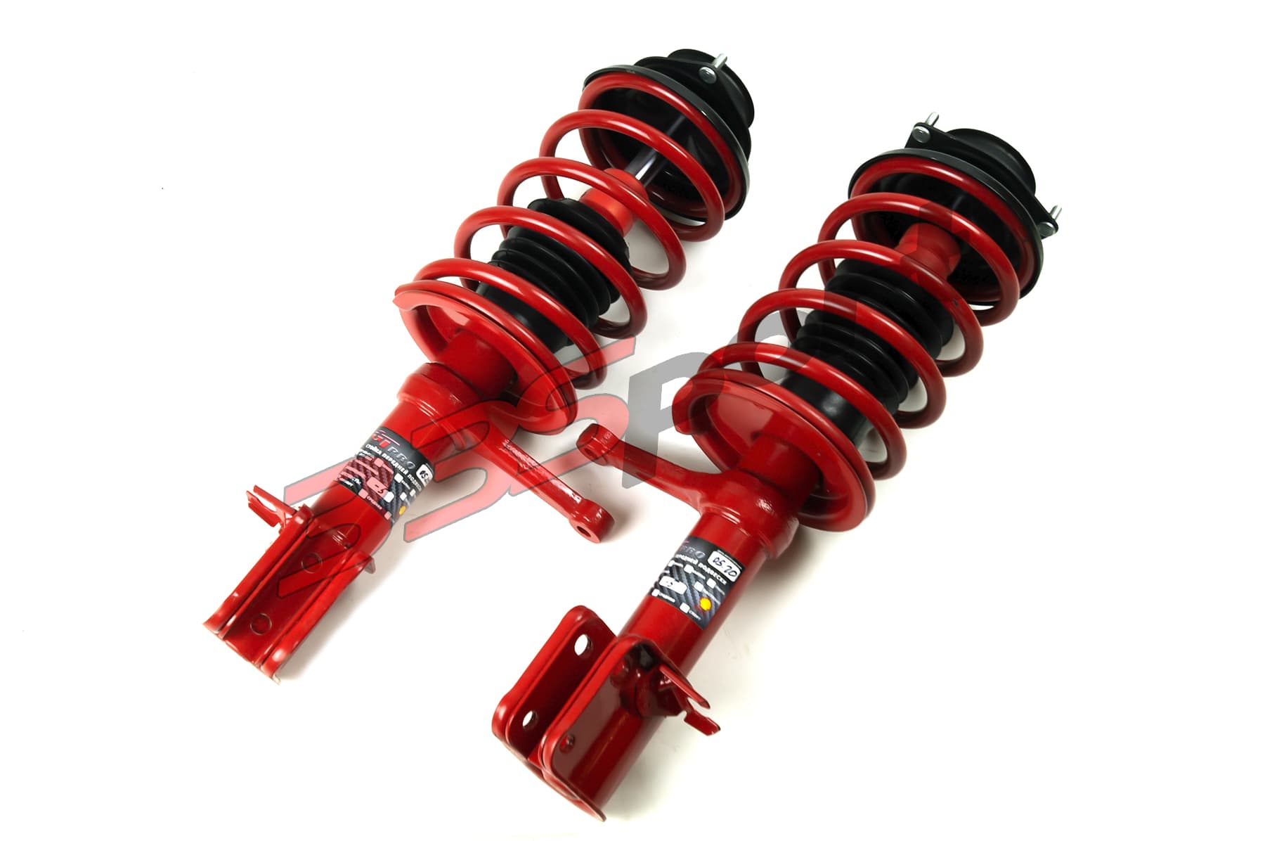 ������������ ������ �Gt-Pro� � ����� �� -30 �� -100, ��� �/� ��� 2108