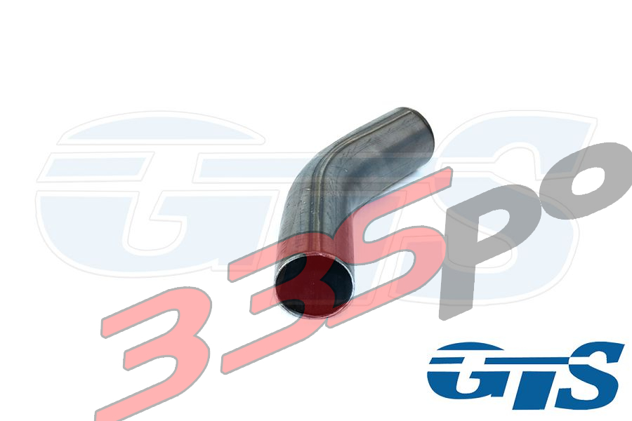 ��� 43, 45 "gts" l 210 �� es-01434
