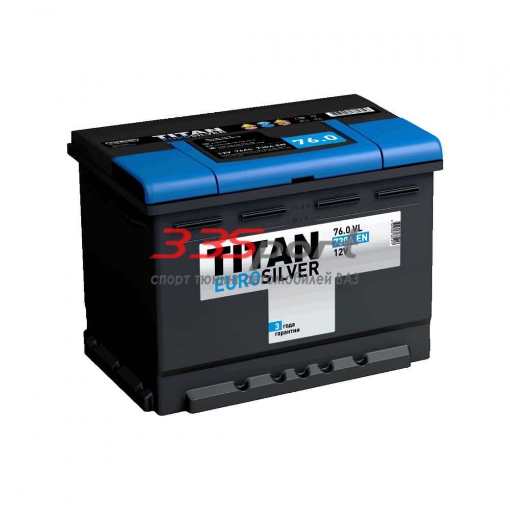 ��� titan ���� ������� 76 �/� �������� ����������
