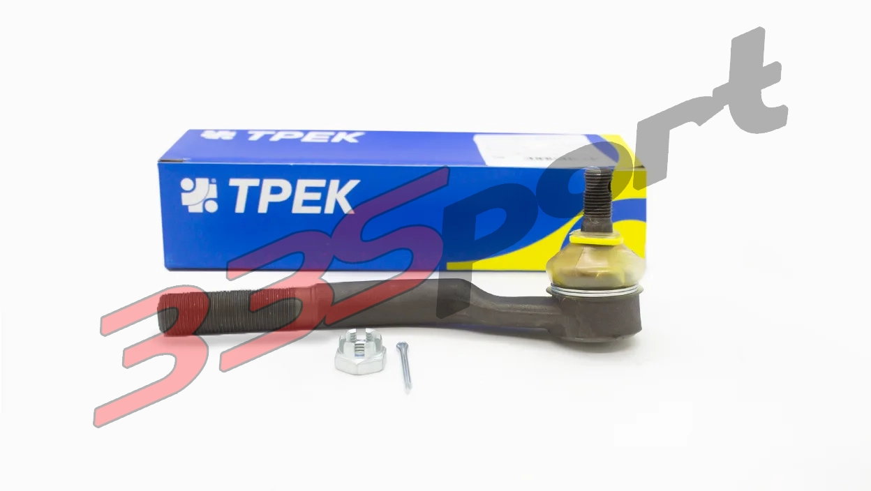 ���������� ������� ����� ��� 2108 (tr70-103) ��������� ����, ��������
