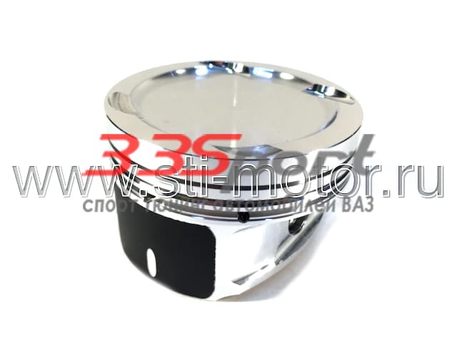 ������ ��� 316.05.1 (VolksWagen, CFNA 1.6TSI, 76,5, valve=29,4/26, ������ 1,2/1,2/2,0 �=std) � ��������-�������� ��������� ��� �� ���� 17 000 ���. ������. ����� � �������. �������� �� ������.