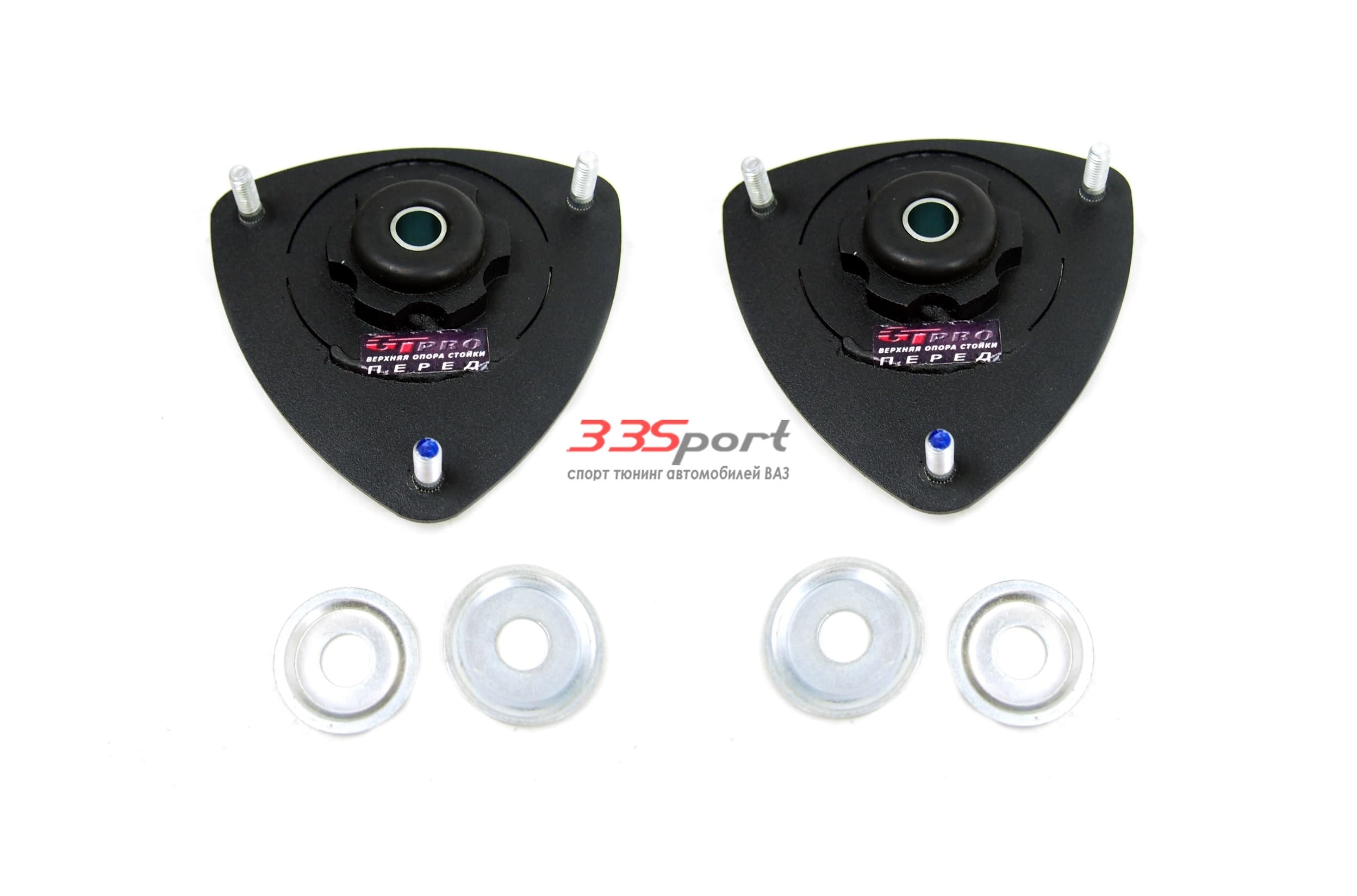 ������� ����� �������� gt-pro (�������) "����� 7,1"