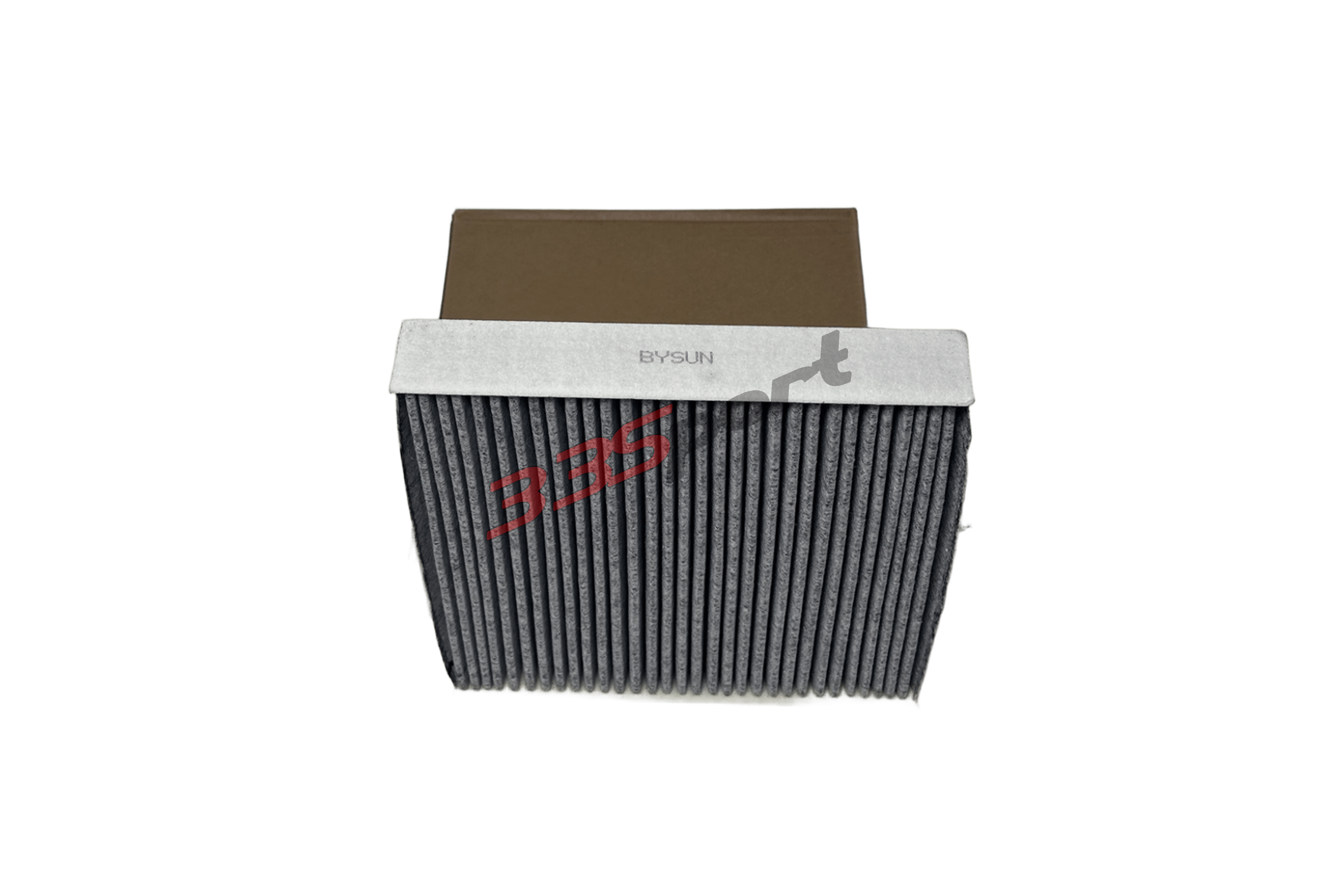 ������ �������� (��������) X-RAY, VESTA BYSUN PARTS BP-272773016R � ��������-�������� ��������� ��� �� ���� 273 ���. ������. ����� � �������. �������� �� ������.
