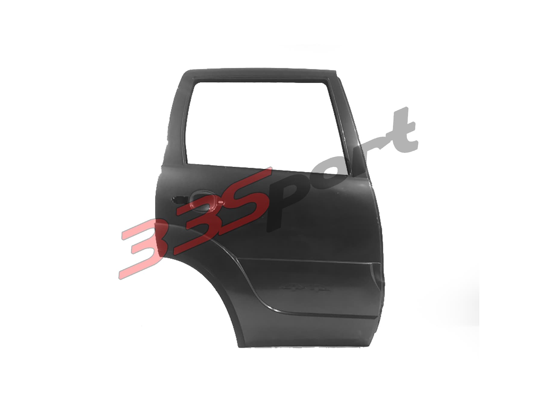 ����� ������ ������ ������ ������� � ������� BERTONE ��� 21230-6200020-75 � ��������-�������� ��������� ��� �� ���� 30 800 ���. ������. ����� � �������. �������� �� ������.
