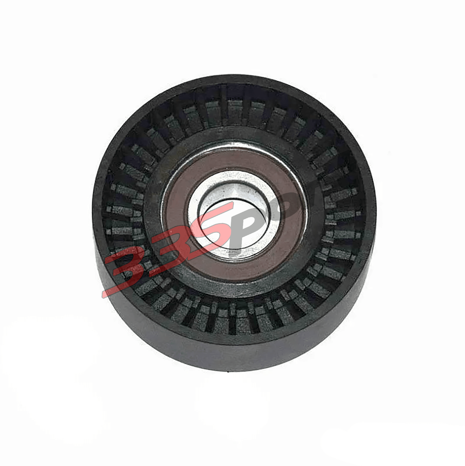 ����� �������� ����� ���������� (���+����.) largus gates (t36413)