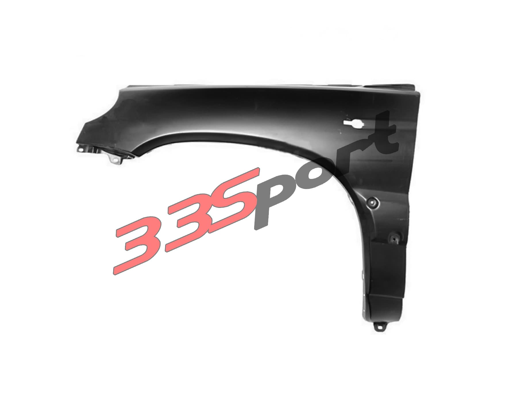 ����� �������� ����� ������� ������� ����� ��� 21230-8403011-70 � ��������-�������� ��������� ��� �� ���� 2 900 ���. ������. ����� � �������. �������� �� ������.